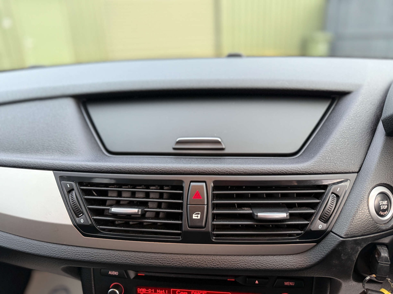 Used BMW X1 2014 for sale - 77262757: Photo 69