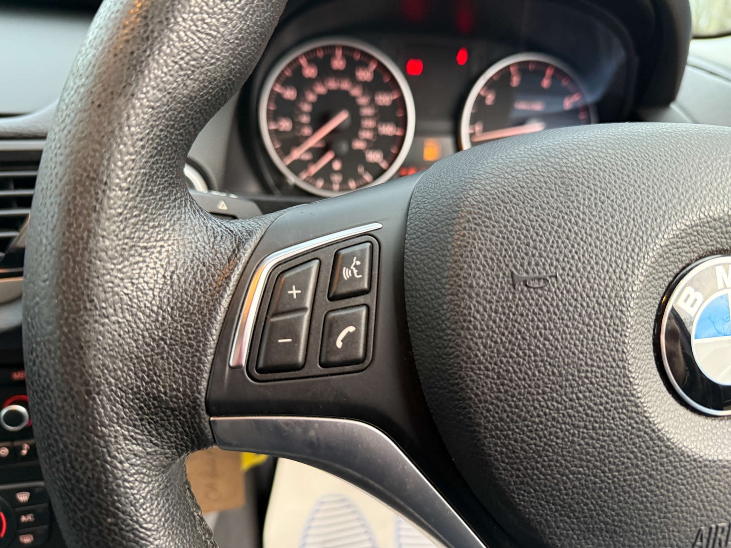 Used BMW X1 2014 for sale - 77262757: Photo 72