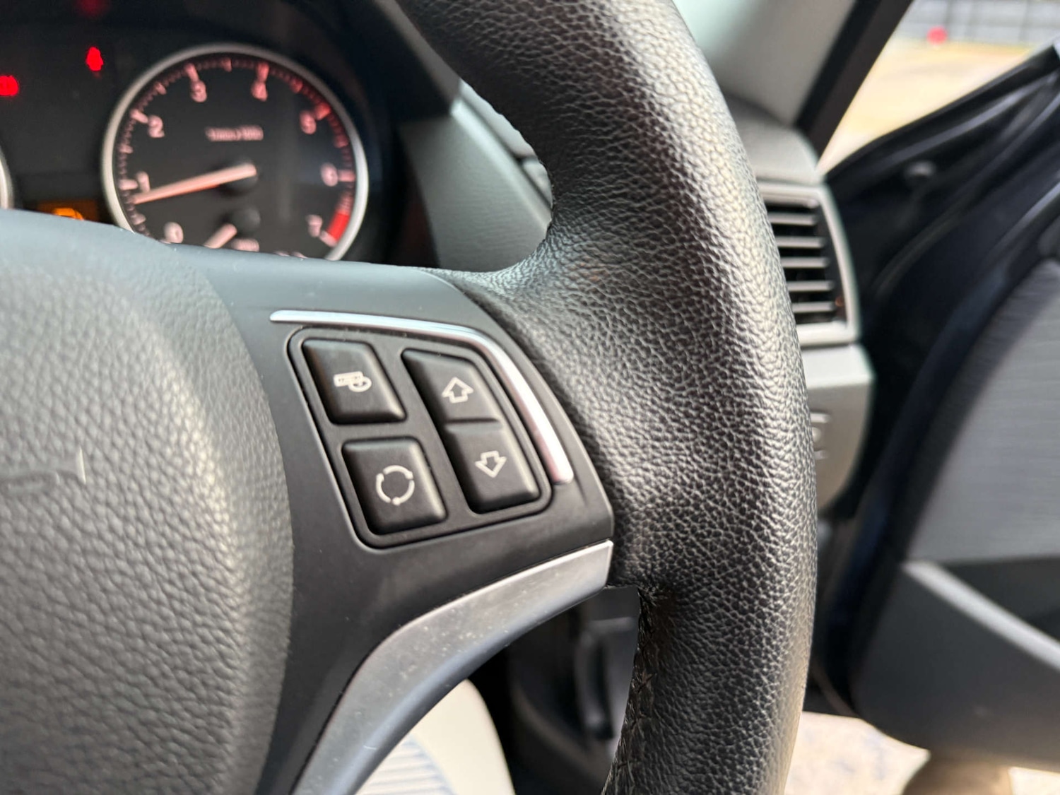 Used BMW X1 2014 for sale - 77262757: Photo 73