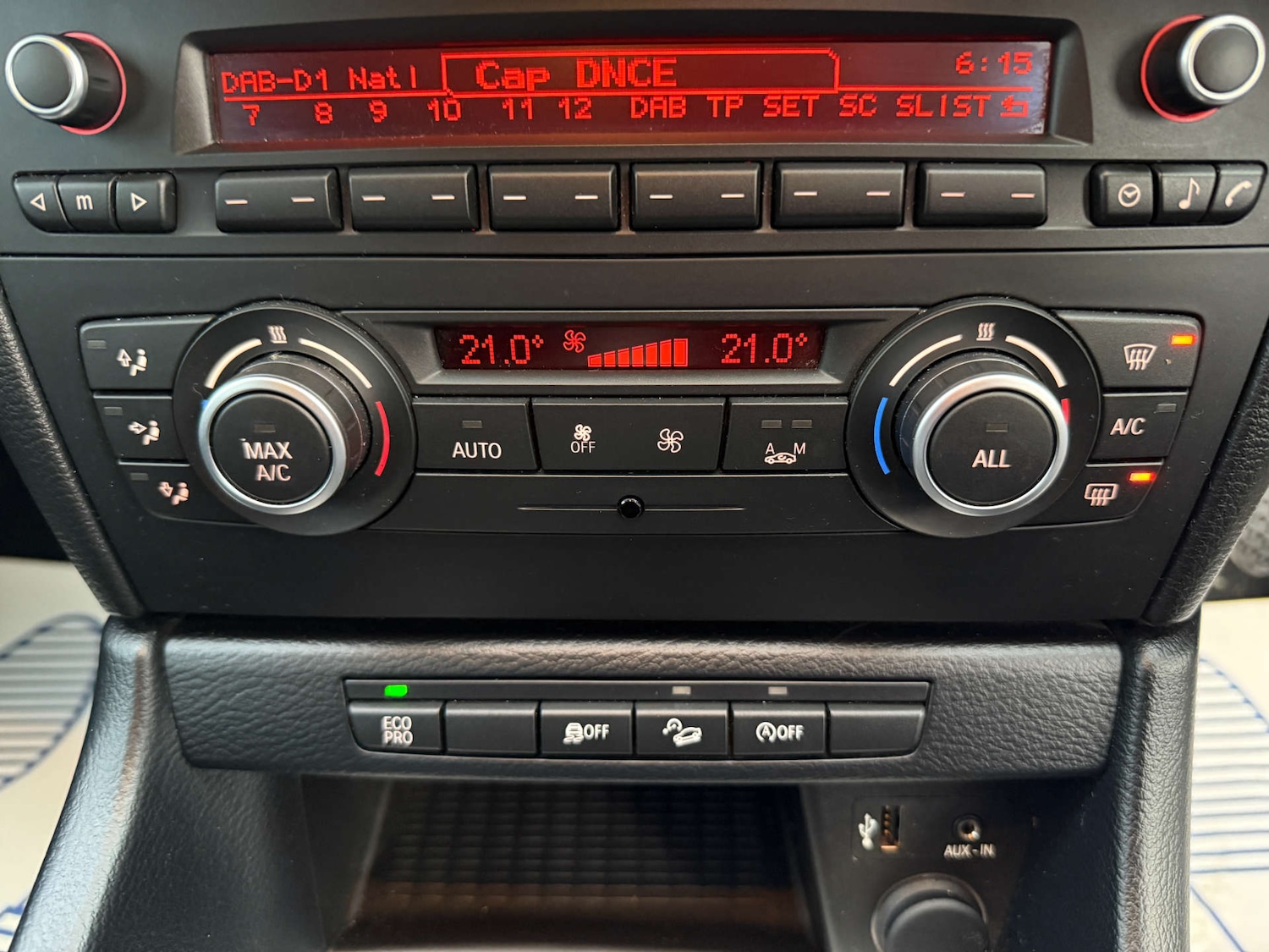 Used BMW X1 2014 for sale - 77262757: Photo 74