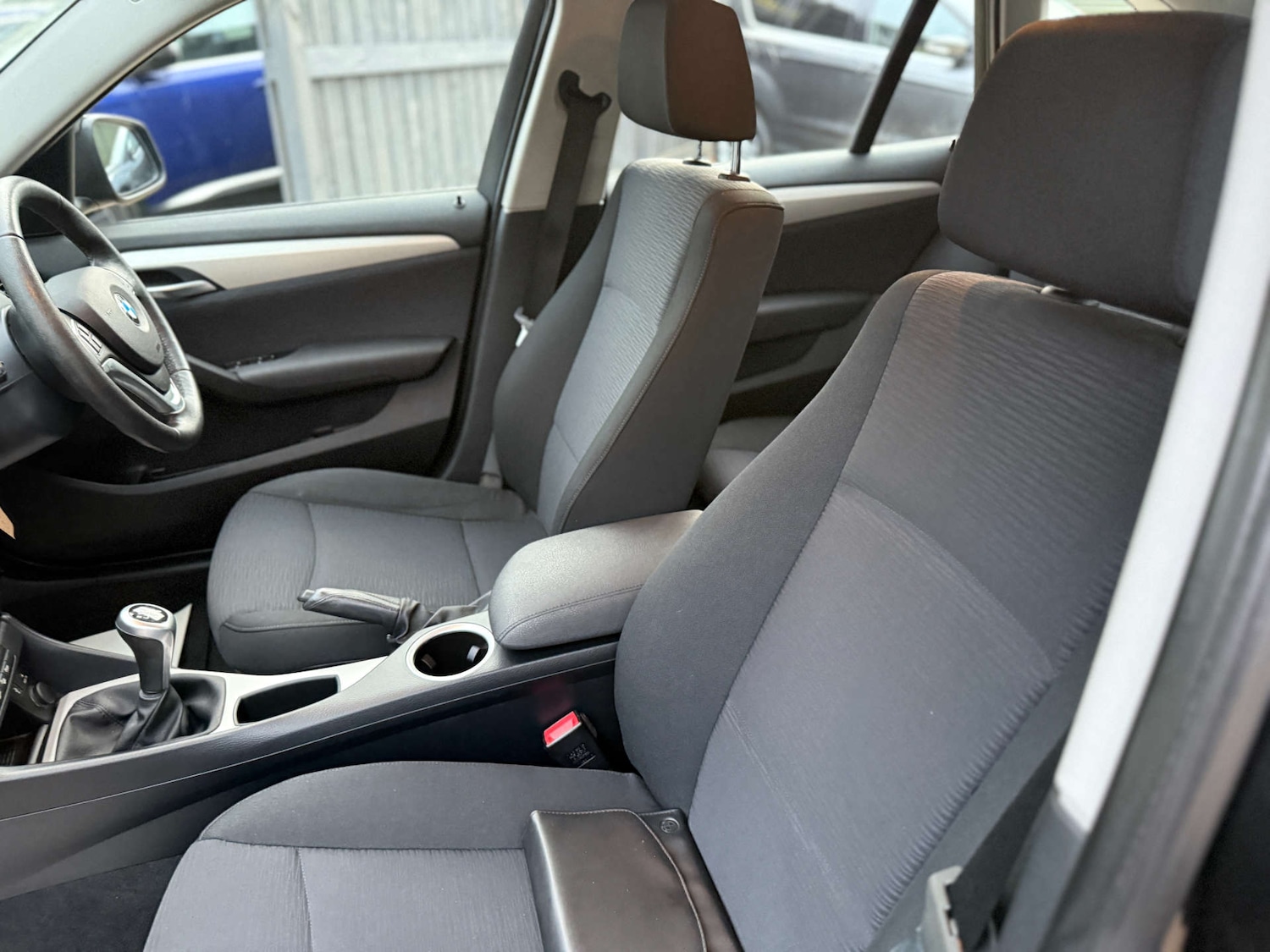 Used BMW X1 2014 for sale - 77262757: Photo 76