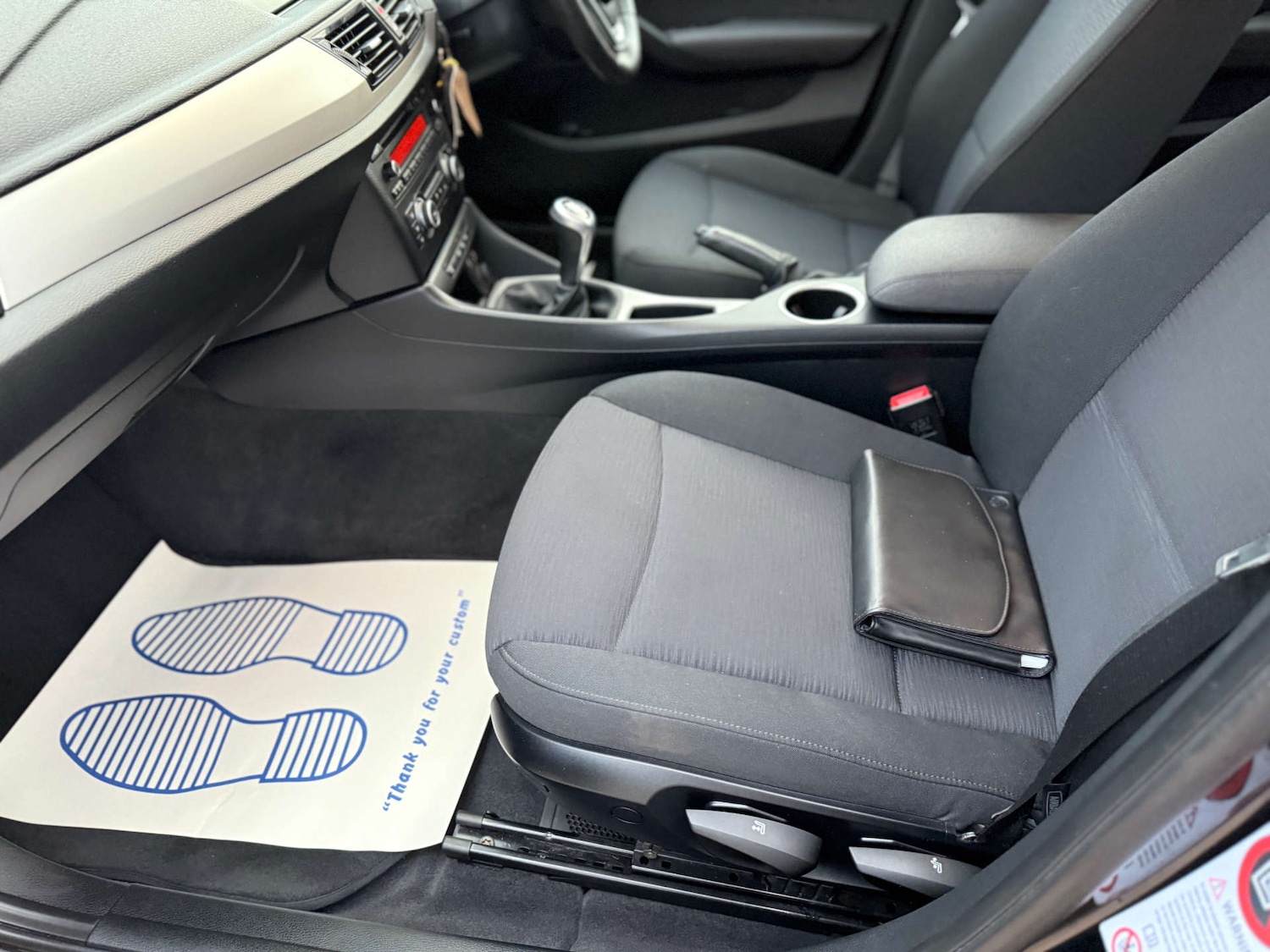 Used BMW X1 2014 for sale - 77262757: Photo 77