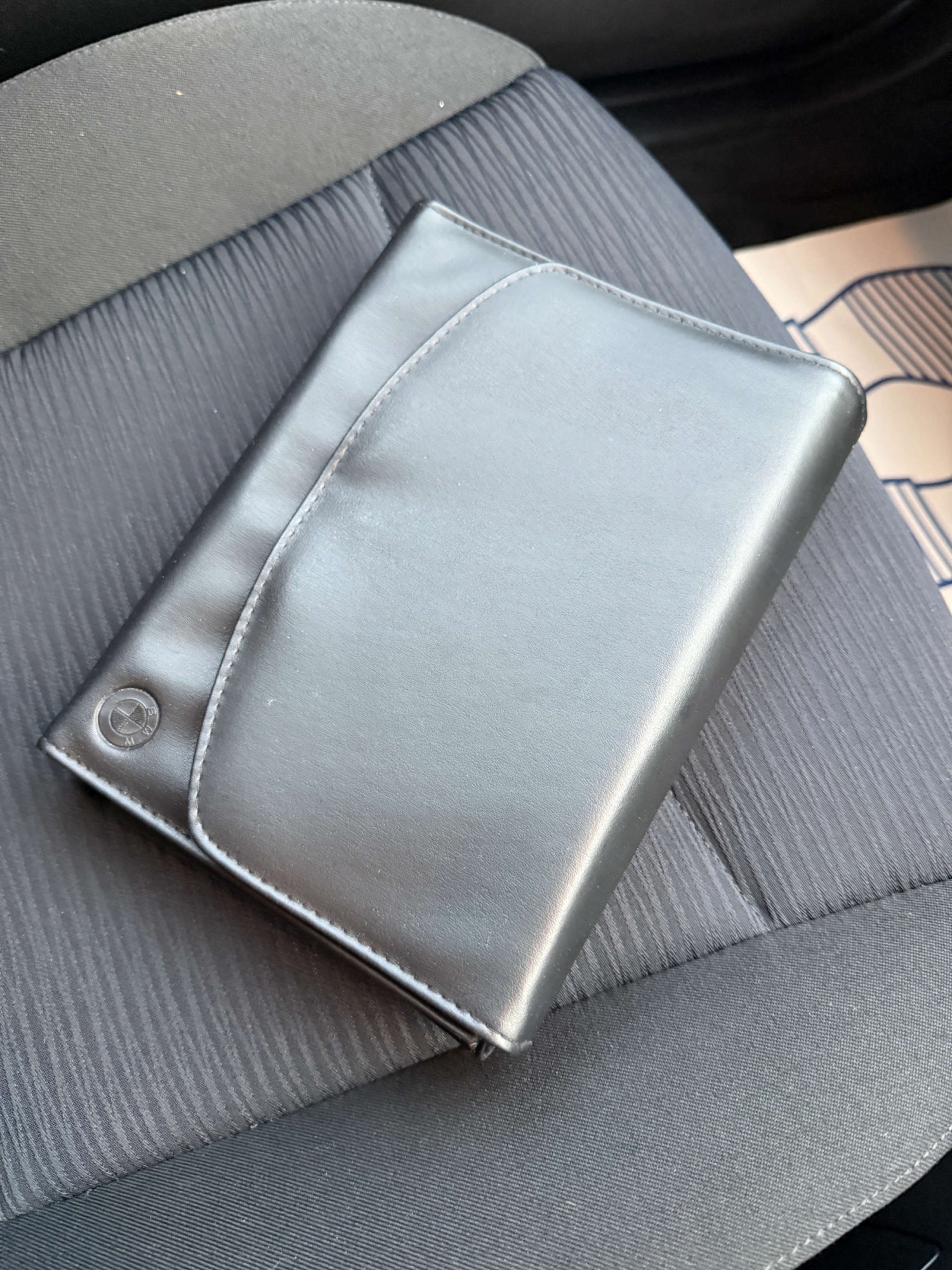 Used BMW X1 2014 for sale - 77262757: Photo 79