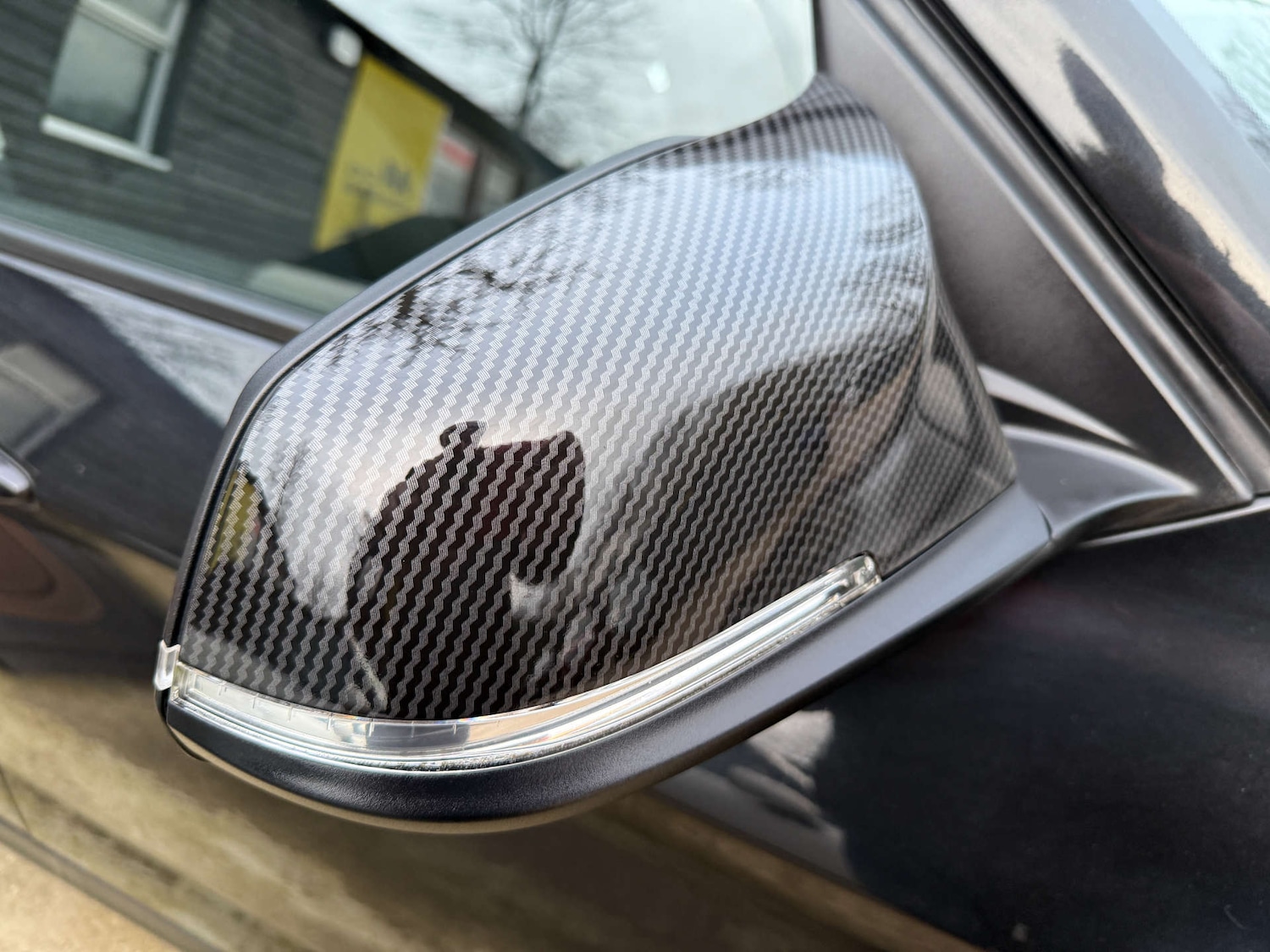 Used BMW X1 2014 for sale - 77262757: Photo 80