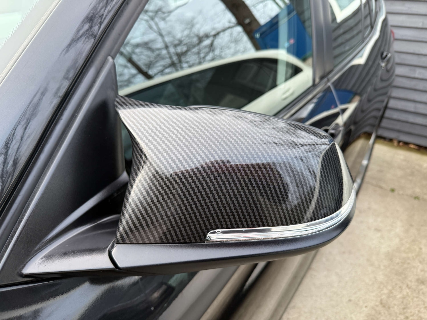 Used BMW X1 2014 for sale - 77262757: Photo 81