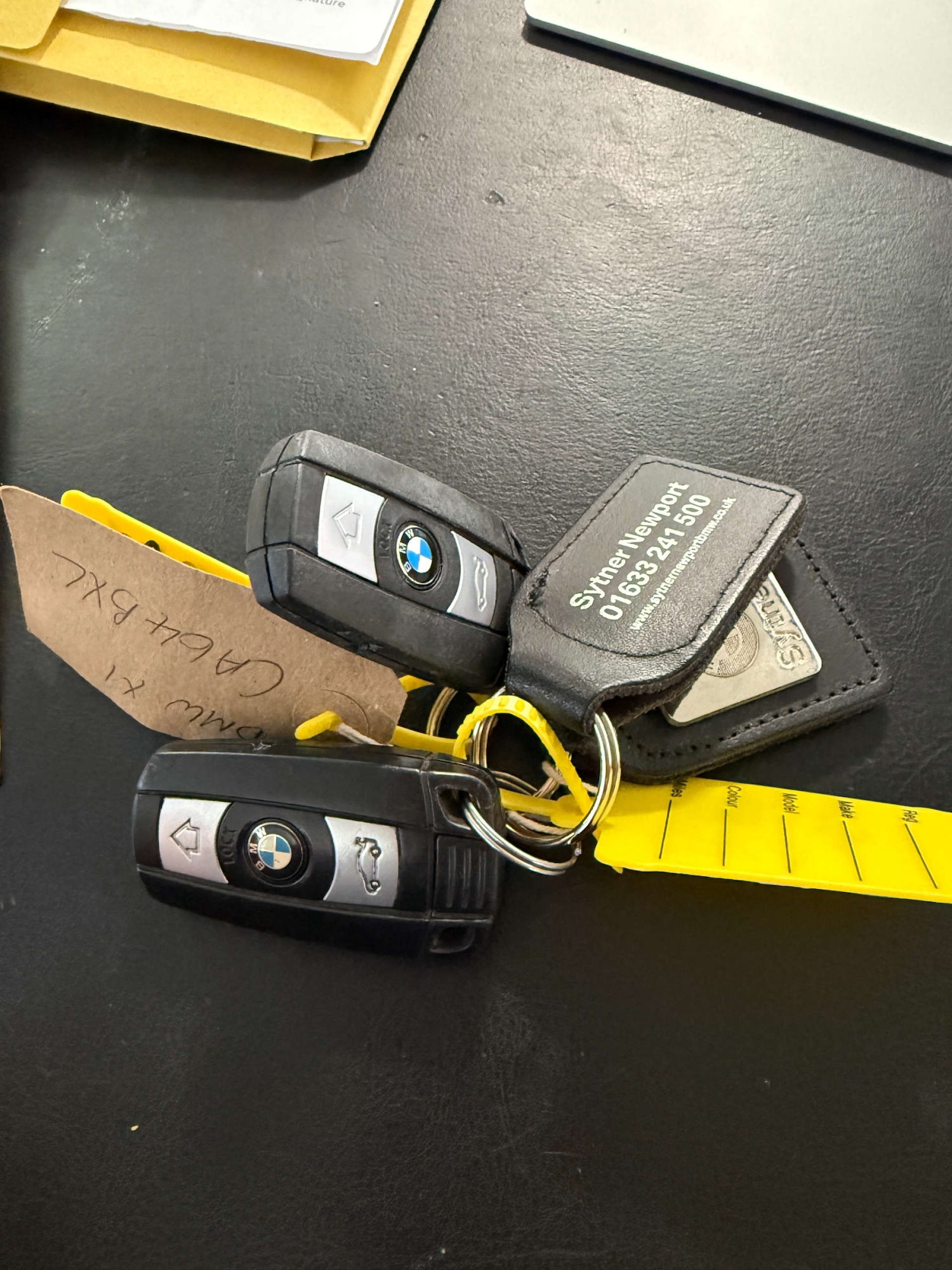 Used BMW X1 2014 for sale - 77262757: Photo 83