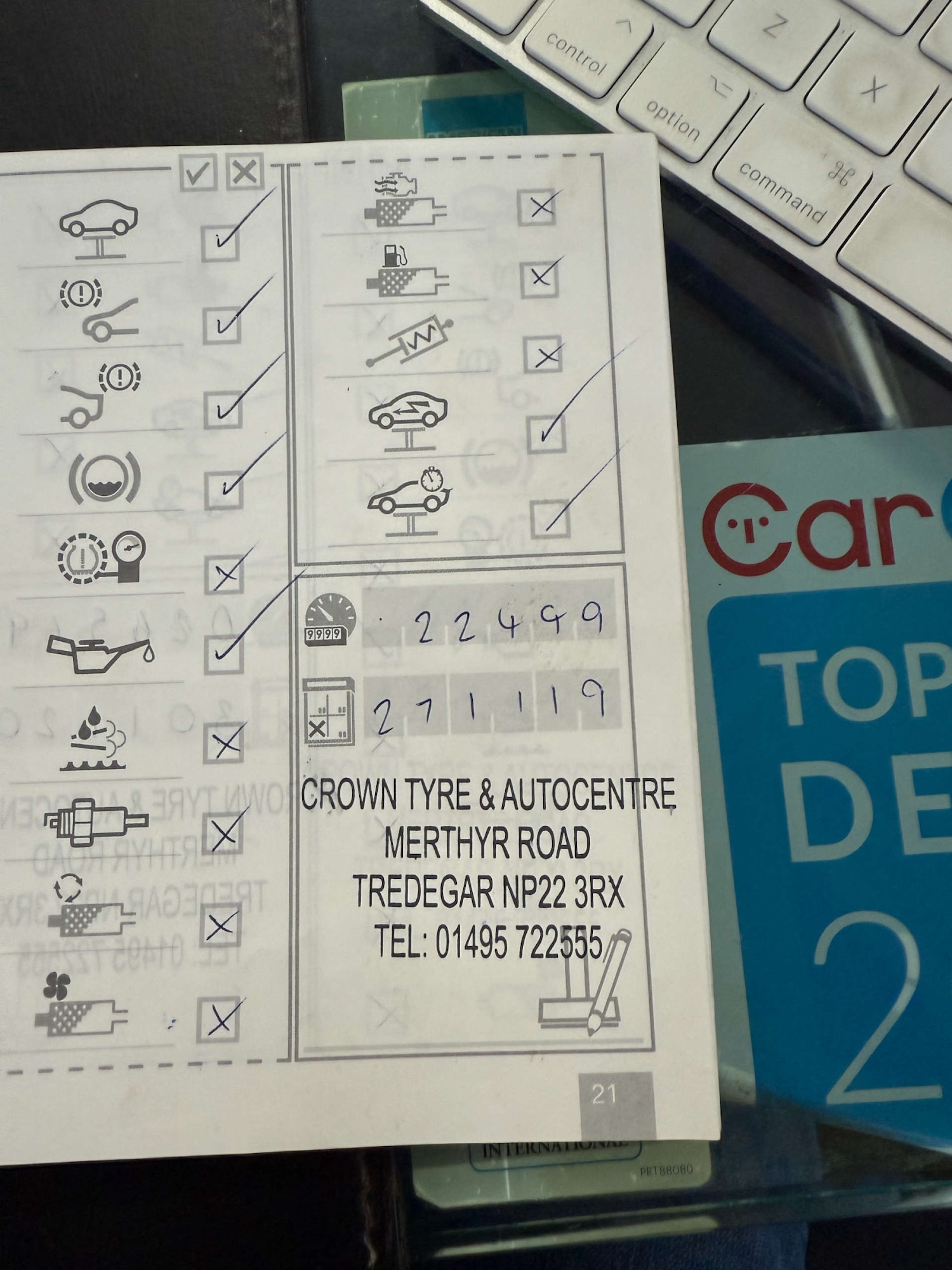 Used BMW X1 2014 for sale - 77262757: Photo 89