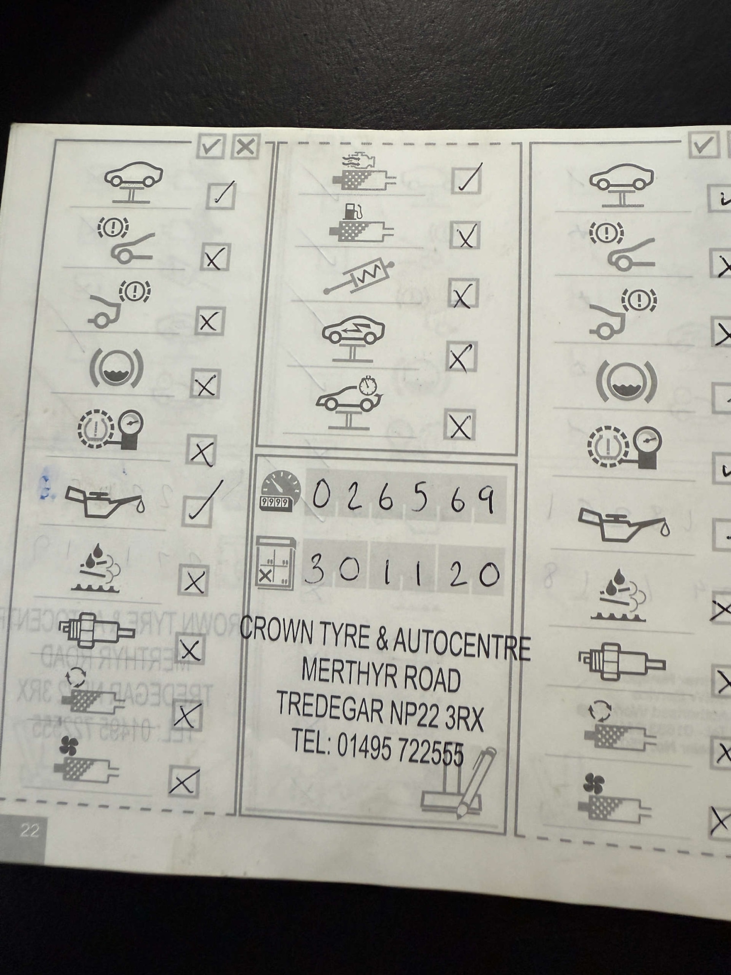 Used BMW X1 2014 for sale - 77262757: Photo 90