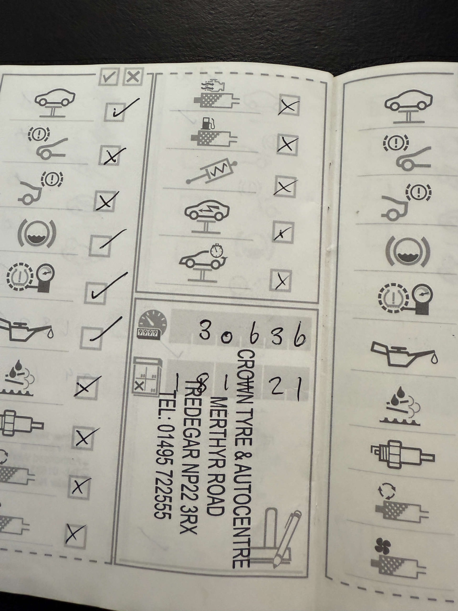 Used BMW X1 2014 for sale - 77262757: Photo 91