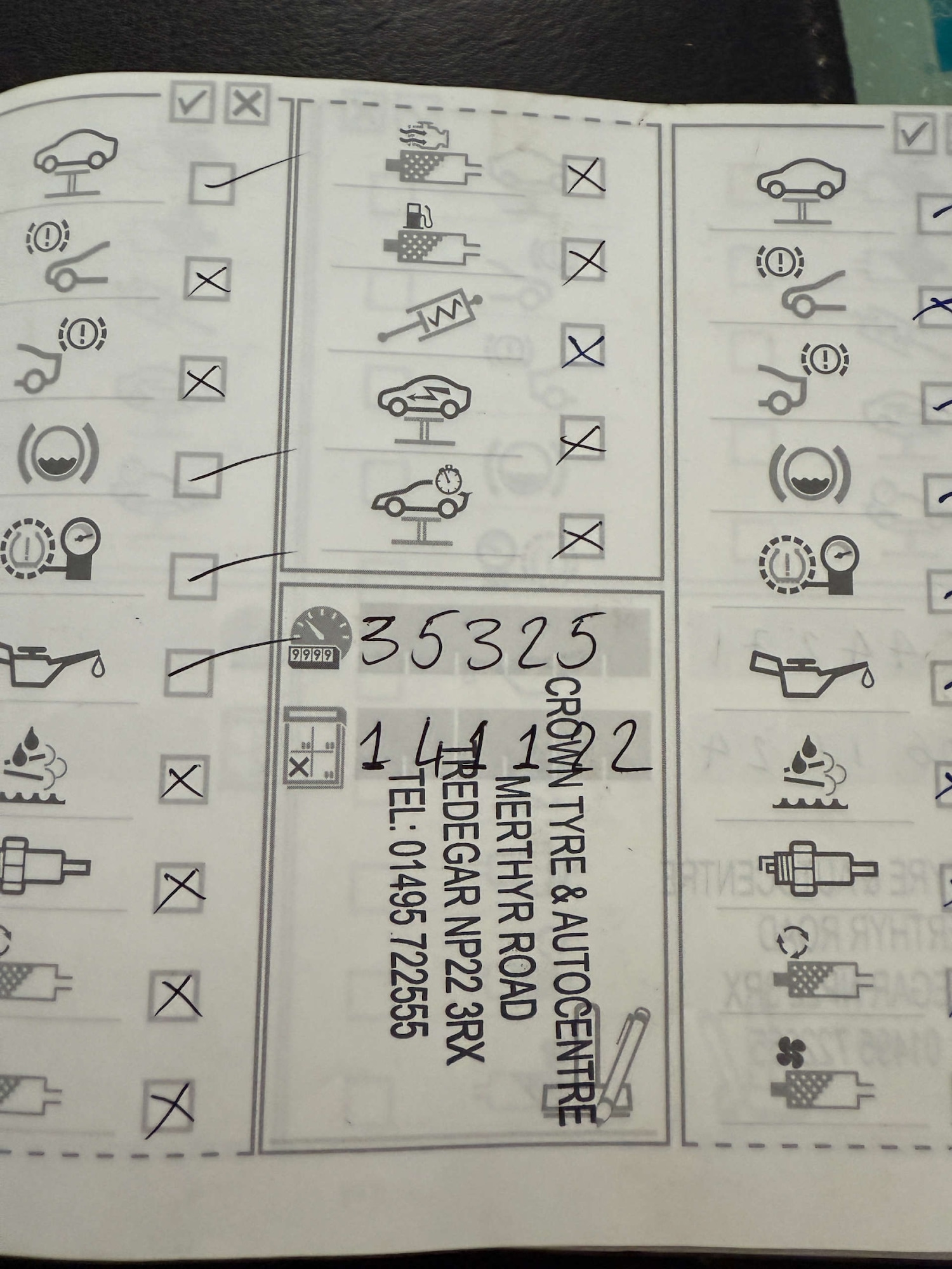 Used BMW X1 2014 for sale - 77262757: Photo 92