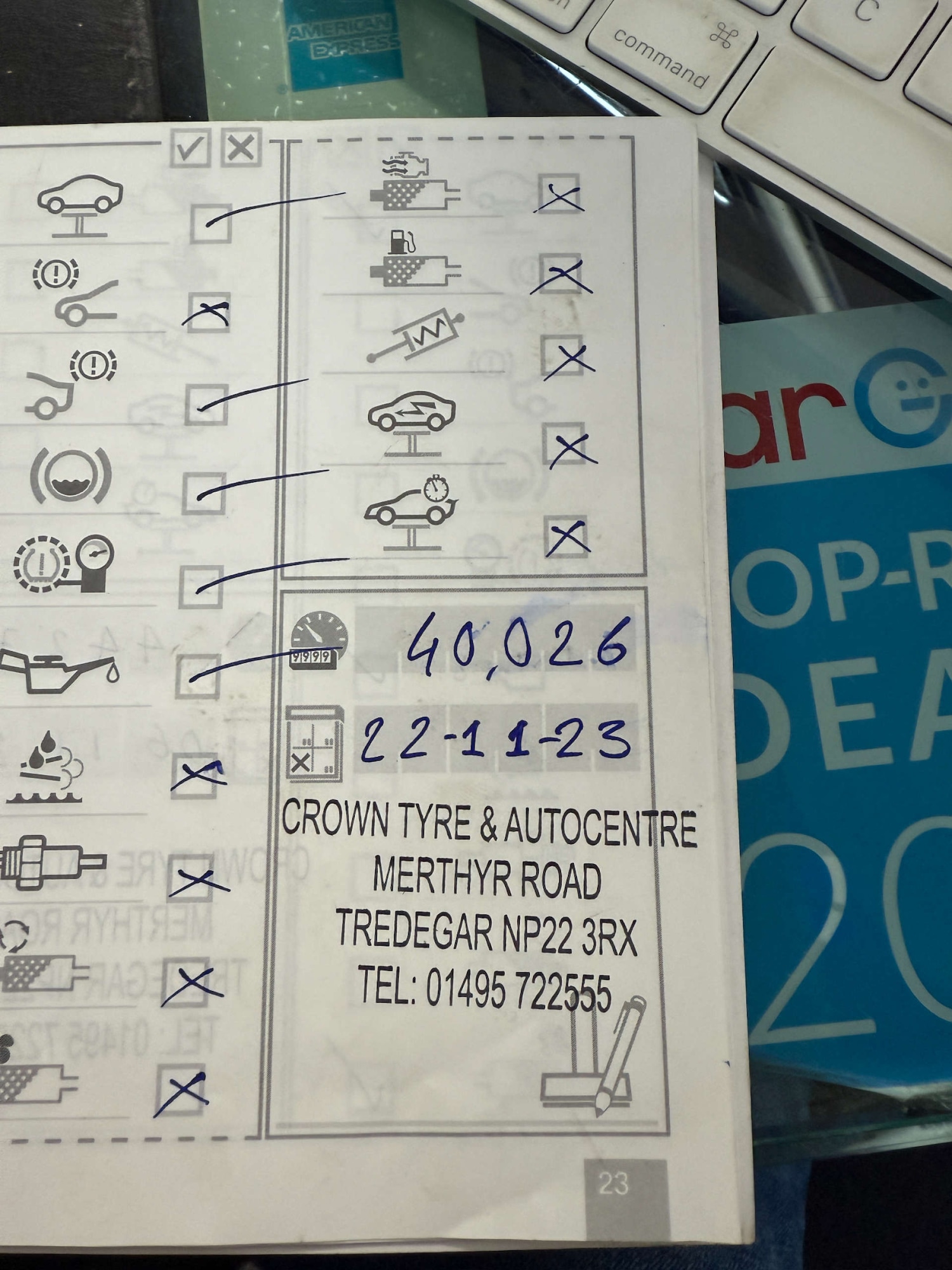 Used BMW X1 2014 for sale - 77262757: Photo 93