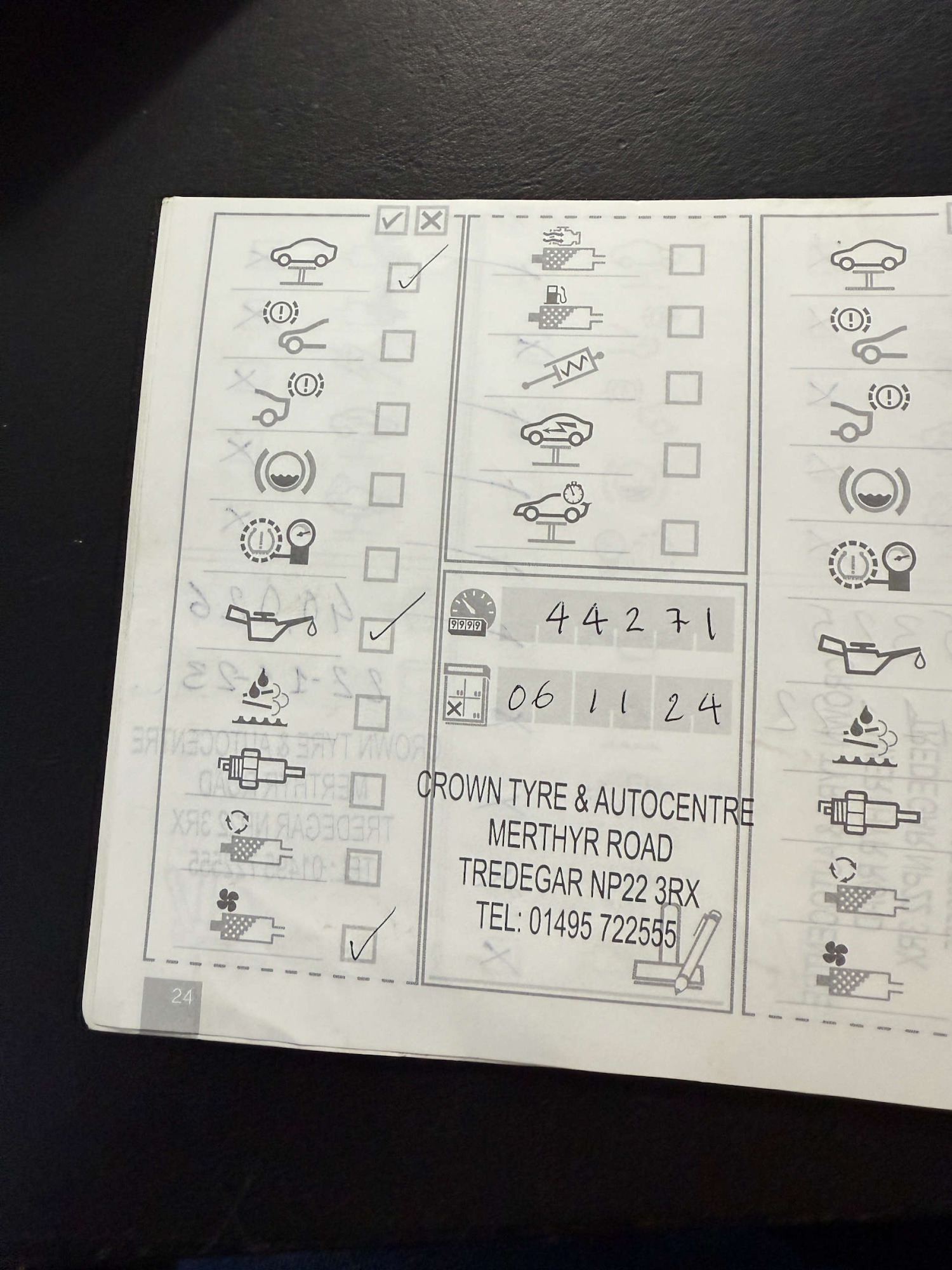 Used BMW X1 2014 for sale - 77262757: Photo 94