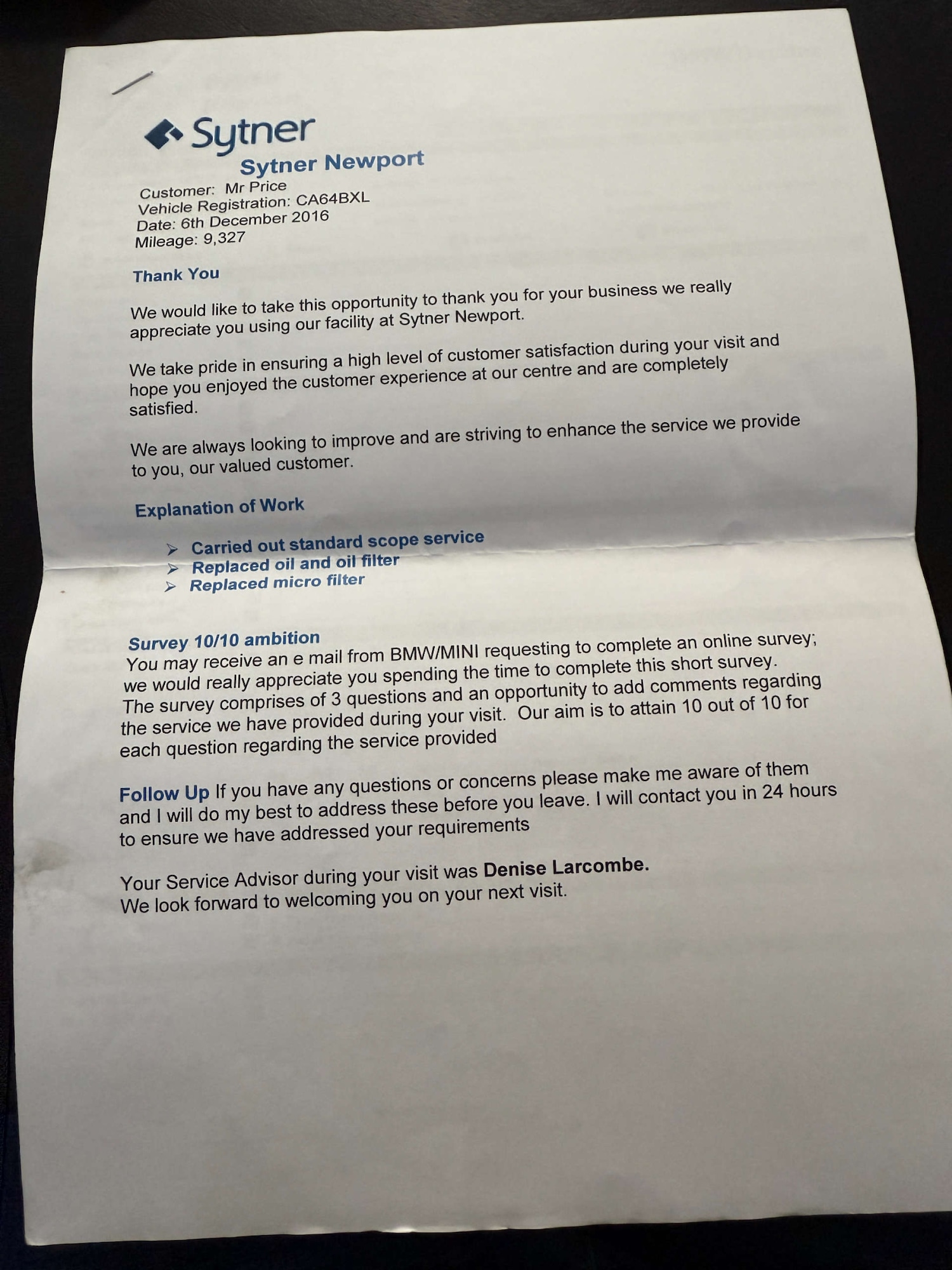 Used BMW X1 2014 for sale - 77262757: Photo 95