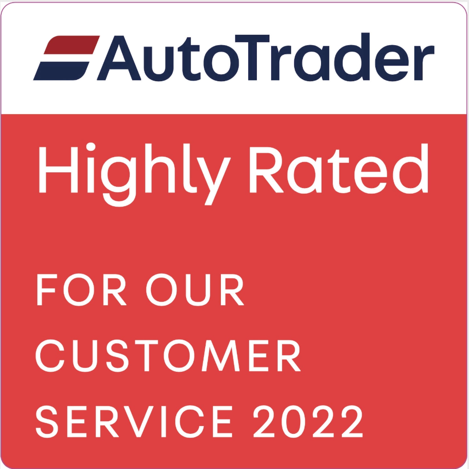 Used Mercedes-Benz B Class 2015 for sale - 77262697: Photo 16