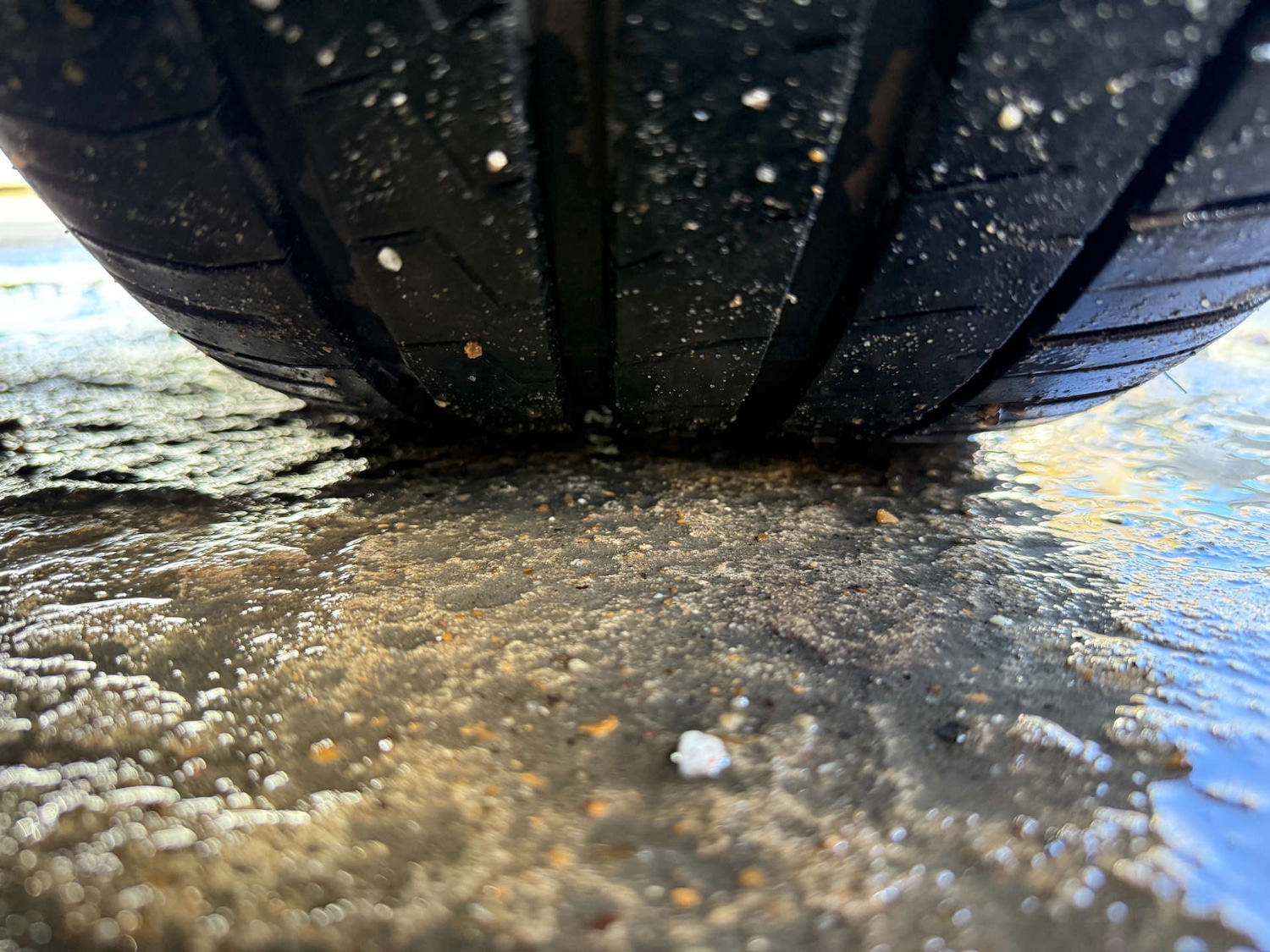 Used Mercedes-Benz B Class 2015 for sale - 77262697: Photo 41