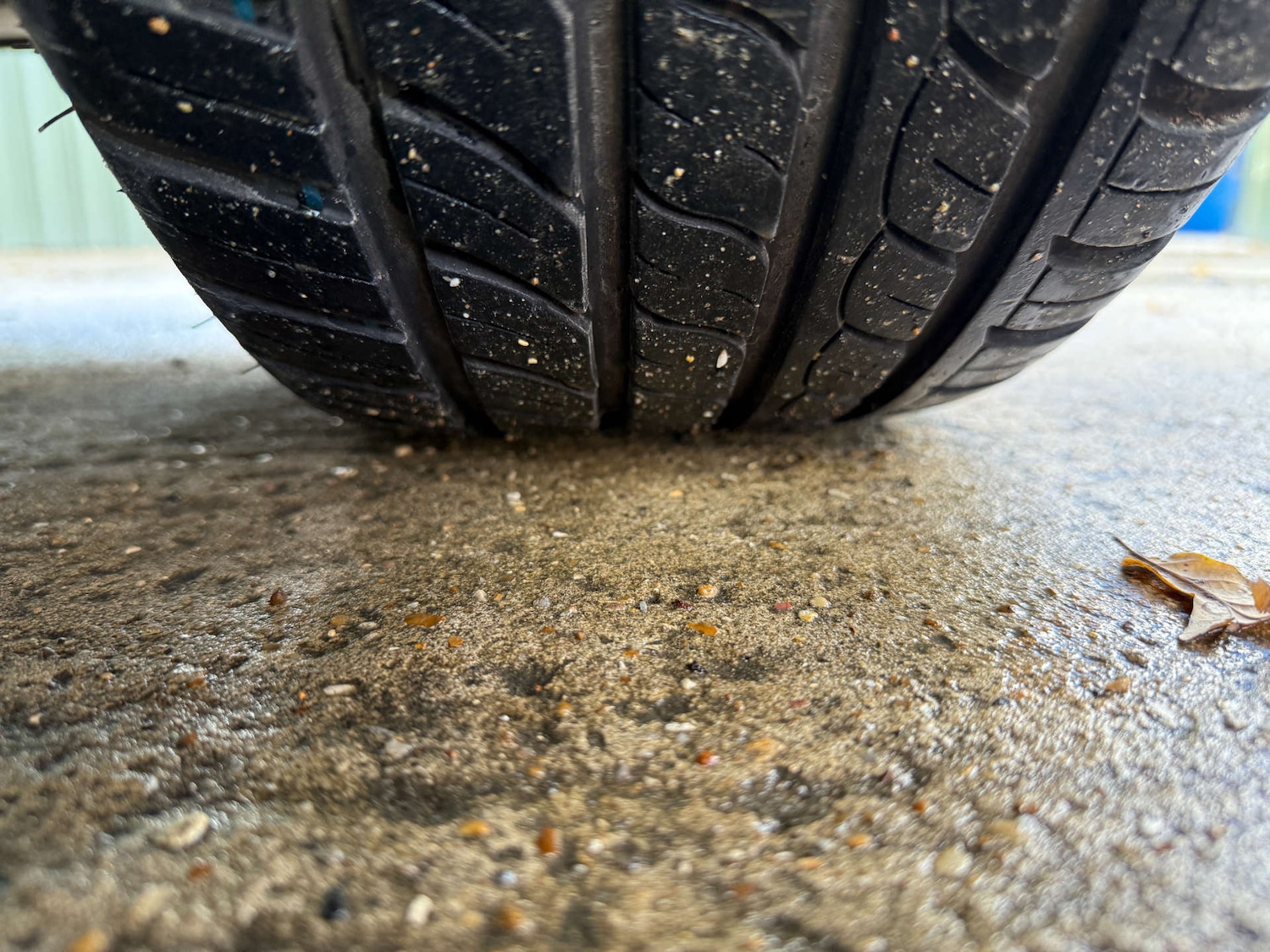 Used Mercedes-Benz B Class 2015 for sale - 77262697: Photo 46