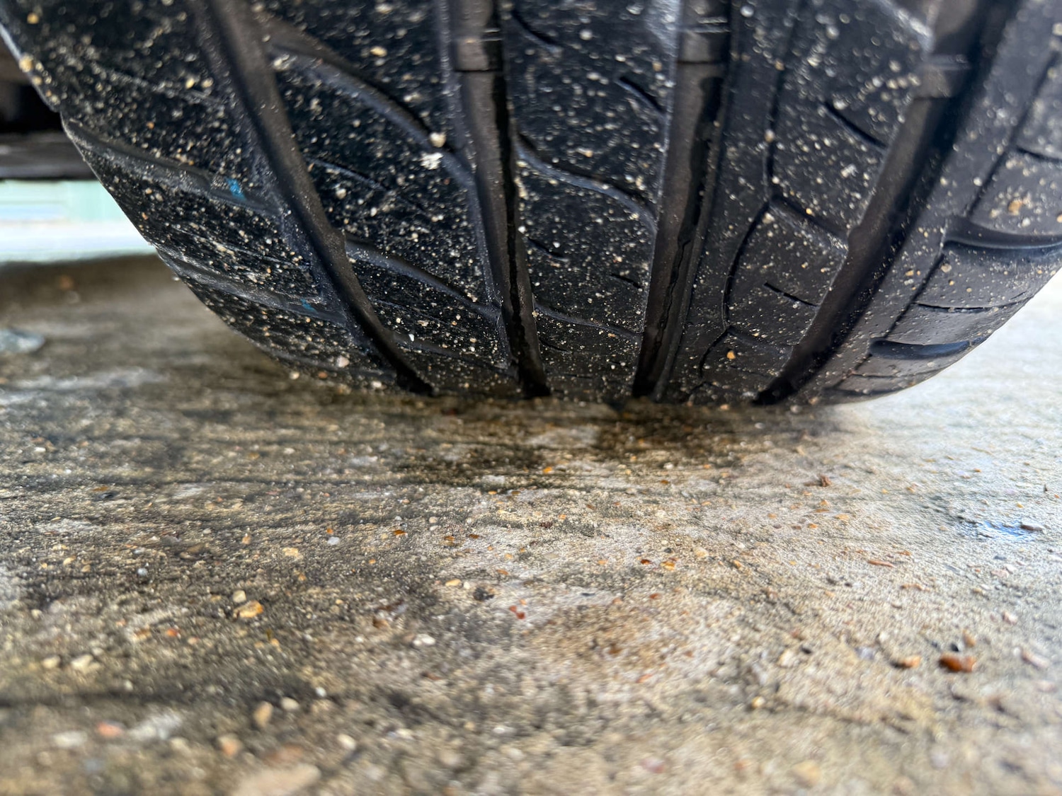 Used Mercedes-Benz B Class 2015 for sale - 77262697: Photo 48