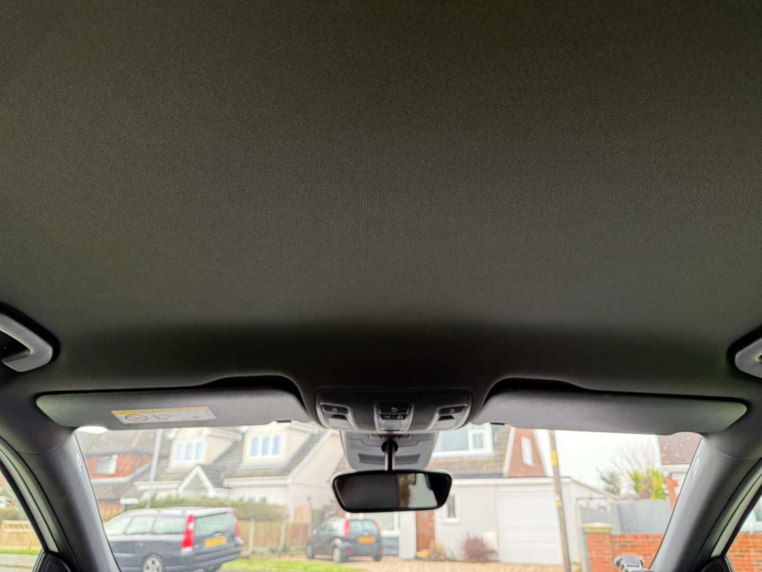 Used Mercedes-Benz B Class 2015 for sale - 77262697: Photo 53