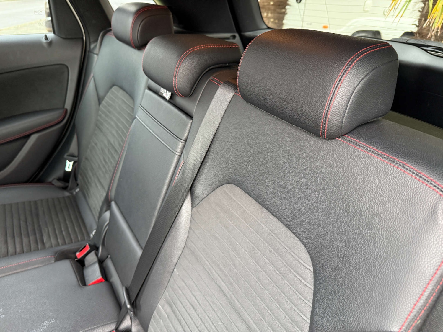 Used Mercedes-Benz B Class 2015 for sale - 77262697: Photo 56