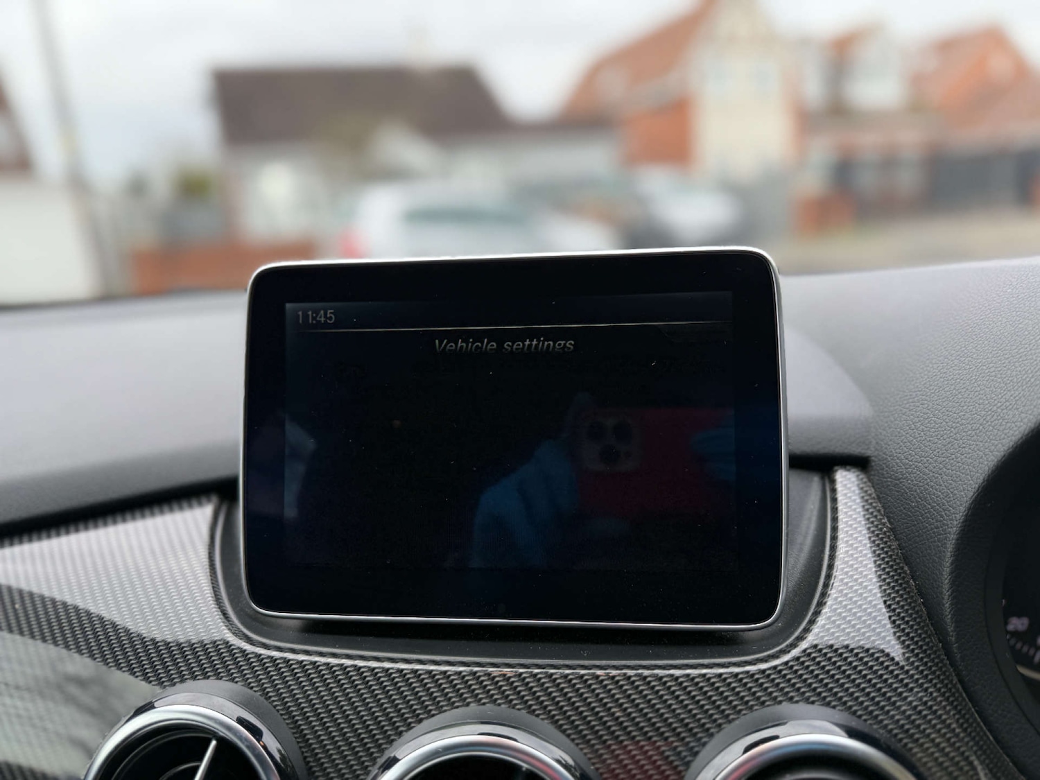 Used Mercedes-Benz B Class 2015 for sale - 77262697: Photo 57