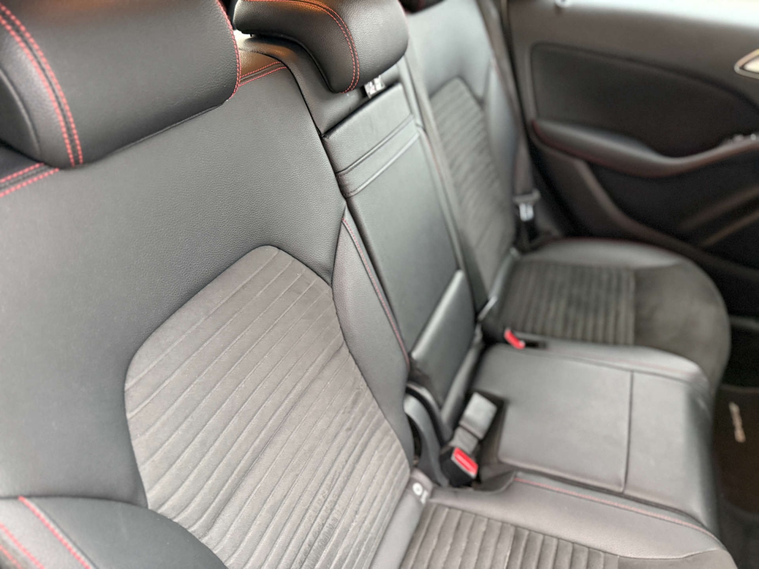 Used Mercedes-Benz B Class 2015 for sale - 77262697: Photo 79