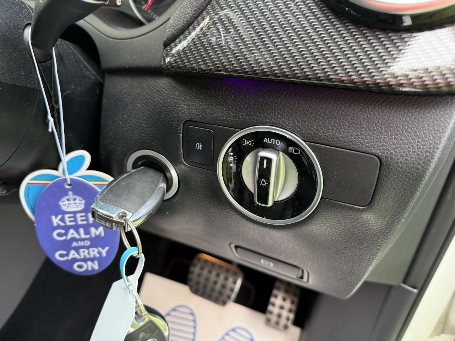 Used Mercedes-Benz B Class 2015 for sale - 77262697: Photo 80