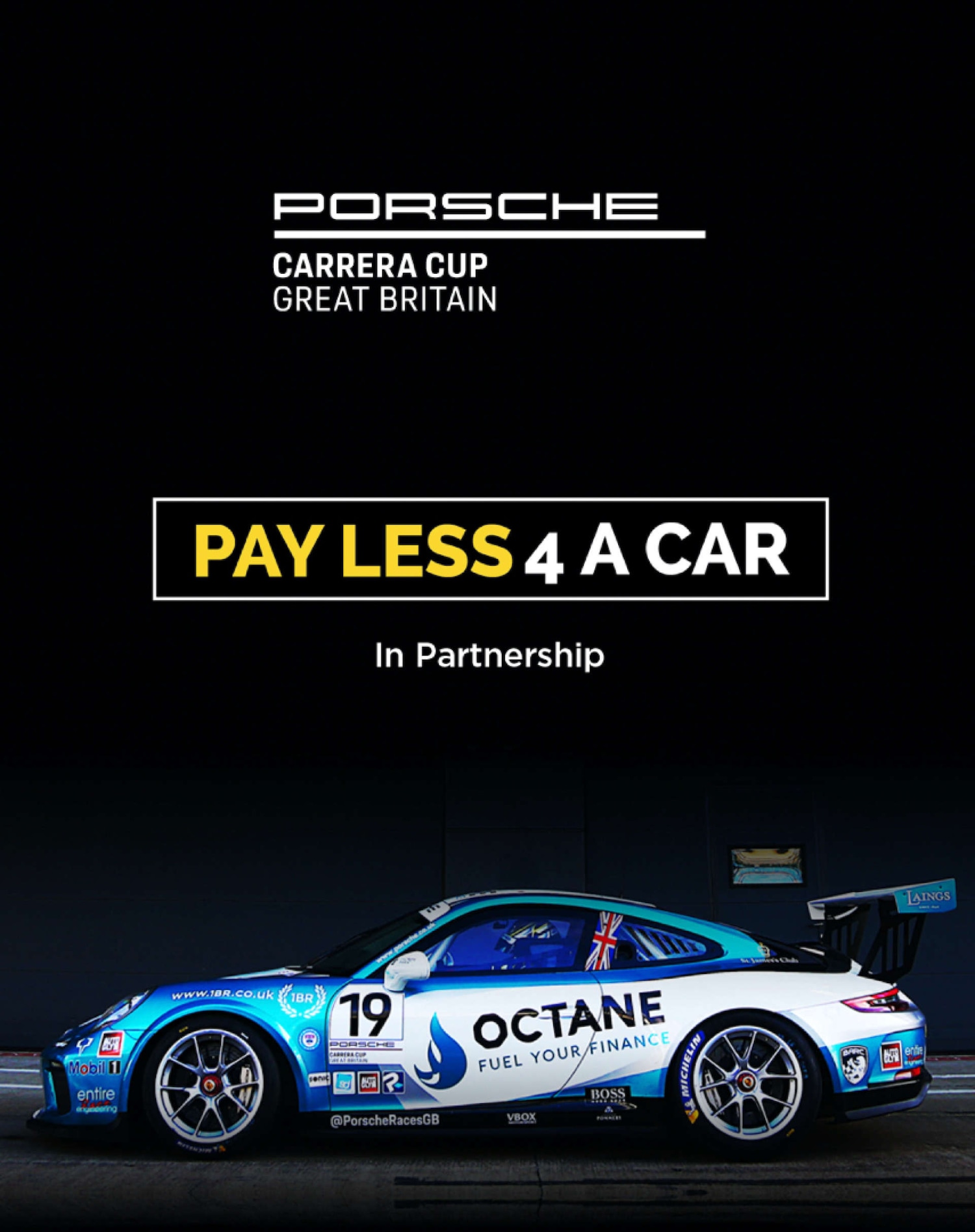 Used Mercedes-Benz B Class 2015 for sale - 77262697: Photo 9