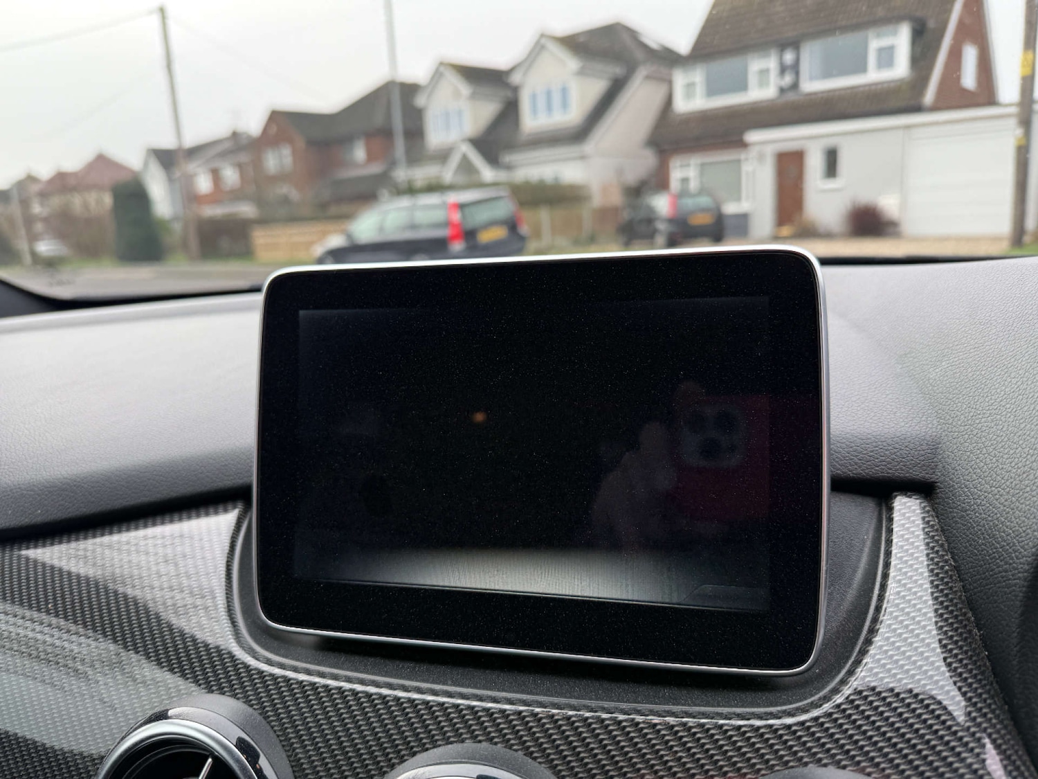 Used Mercedes-Benz B Class 2015 for sale - 77262697: Photo 91