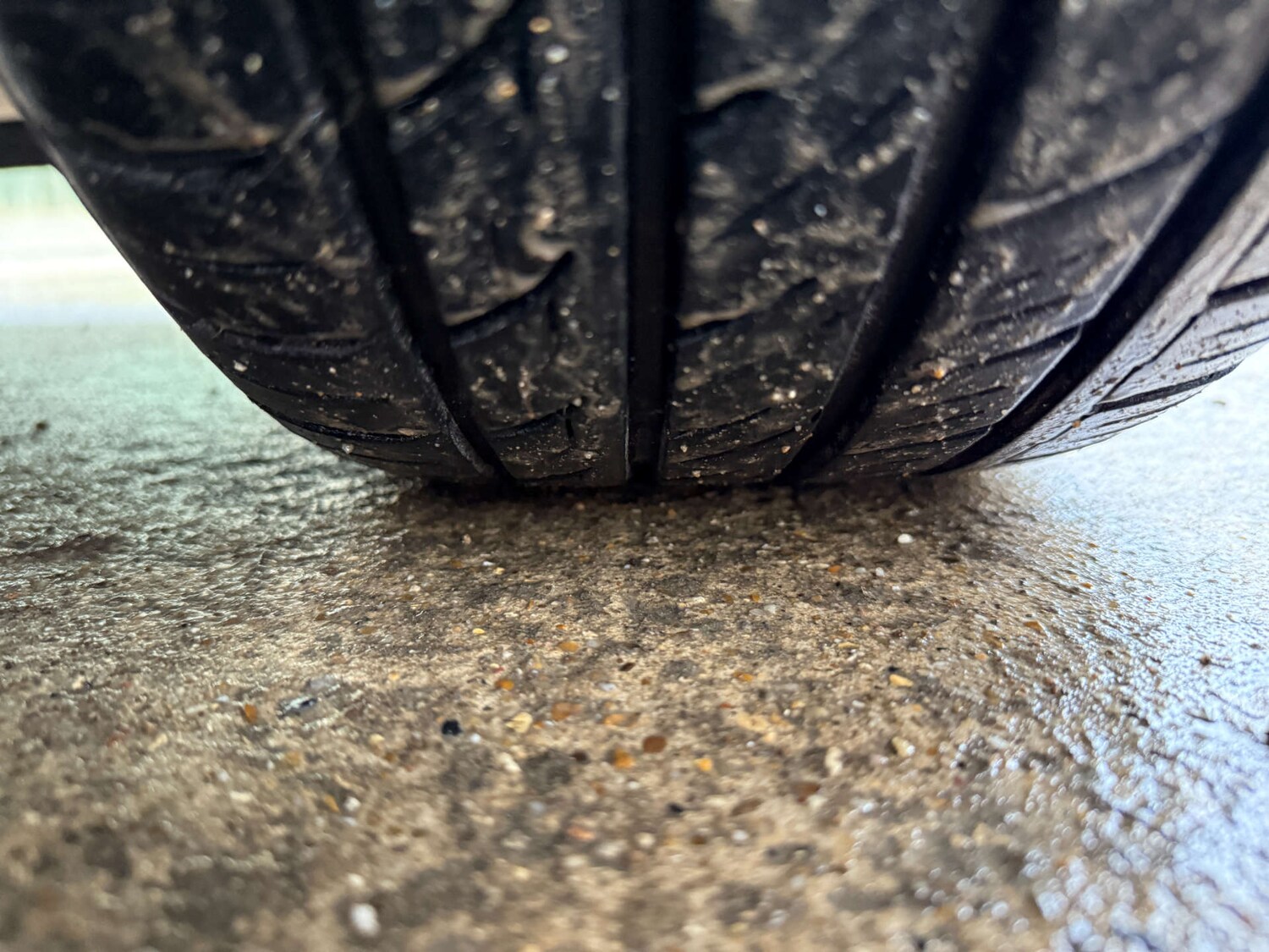 Used MINI Convertible 2007 for sale - 77494248: Photo 53