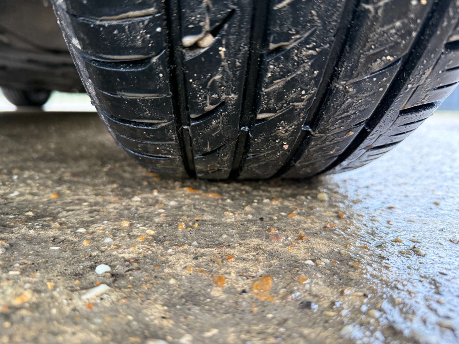 Used MINI Convertible 2007 for sale - 77494248: Photo 55