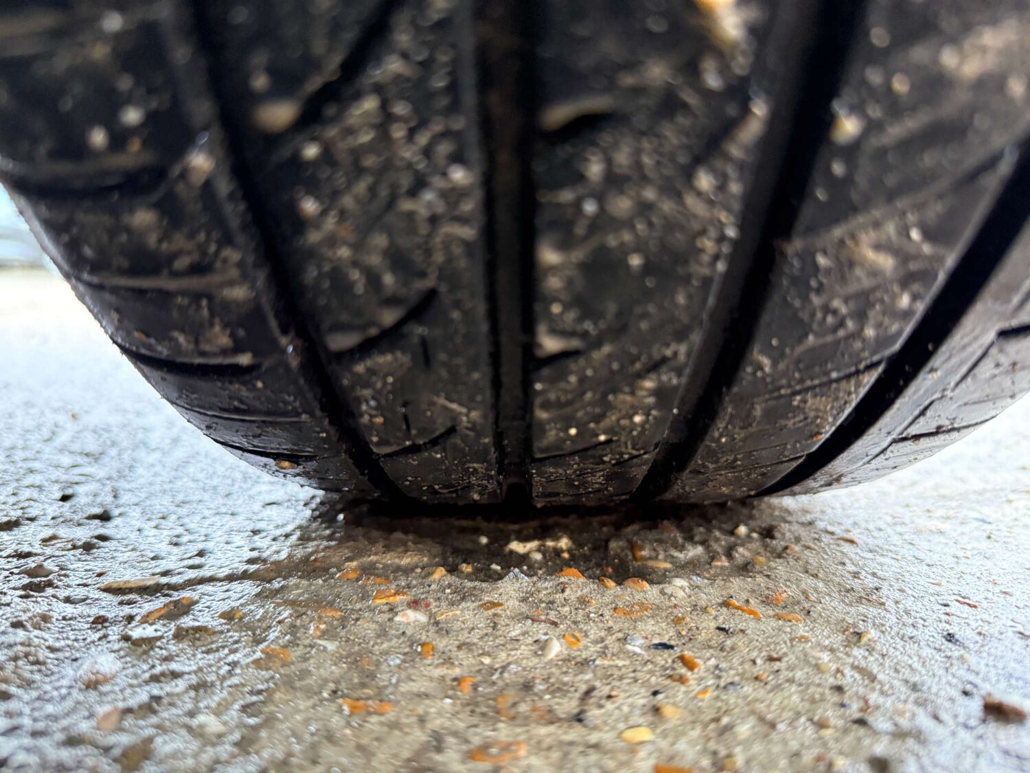 Used MINI Convertible 2007 for sale - 77494248: Photo 57