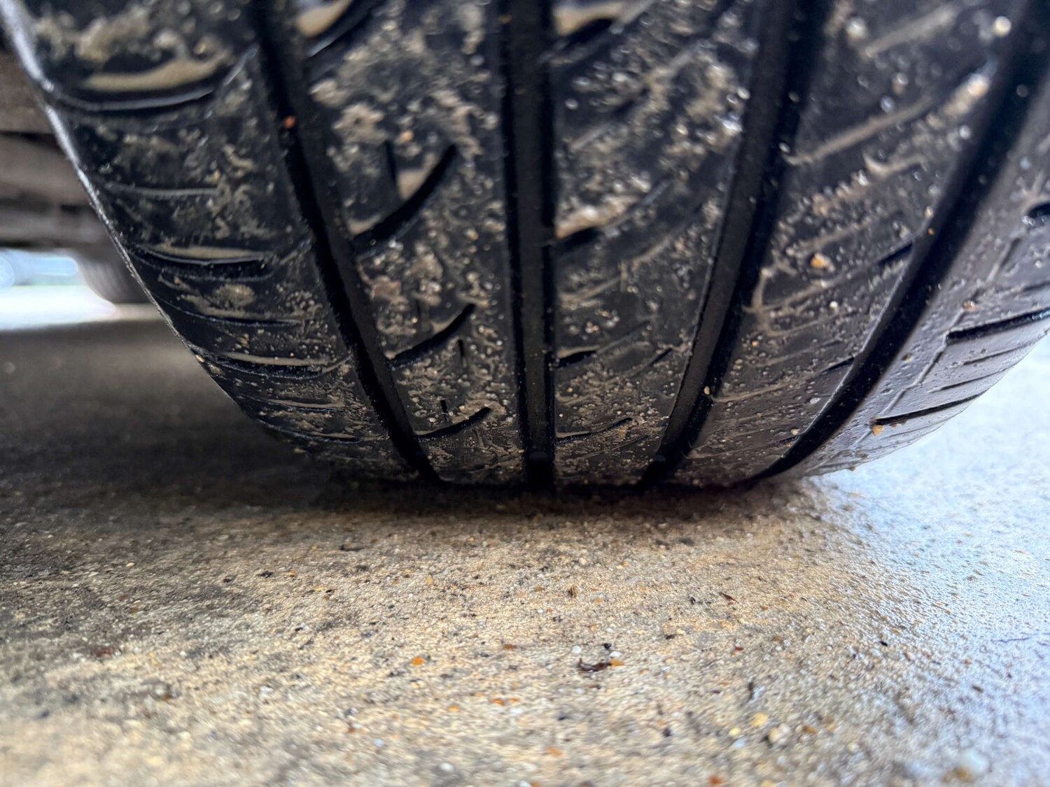 Used MINI Convertible 2007 for sale - 77494248: Photo 59