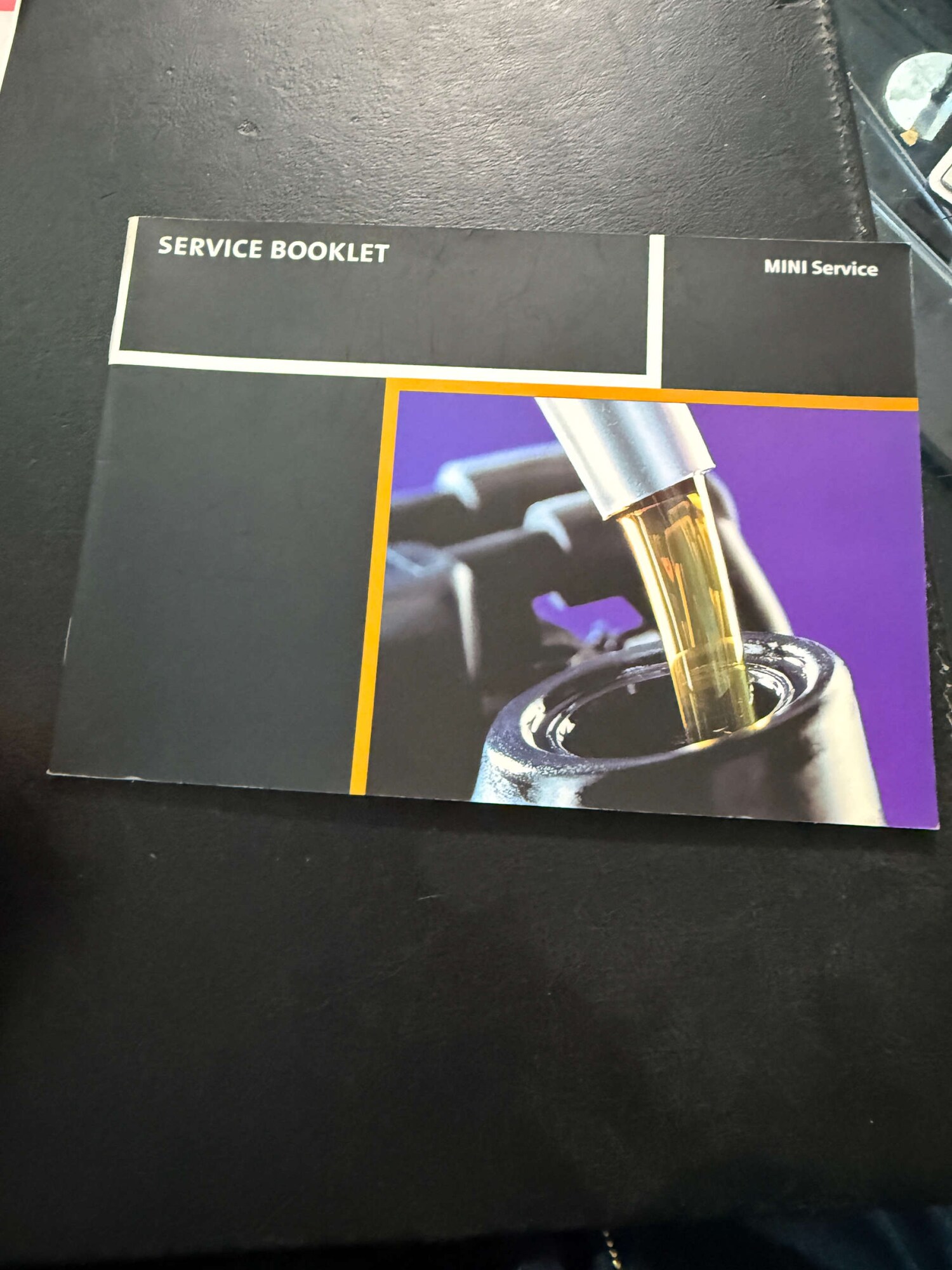 Used MINI Convertible 2007 for sale - 77494248: Photo 63