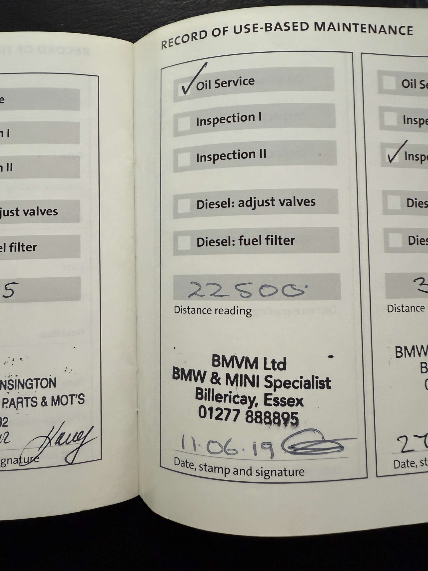 Used MINI Convertible 2007 for sale - 77494248: Photo 68