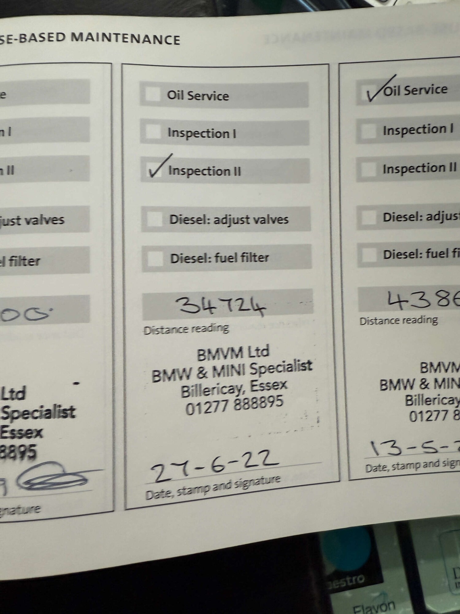 Used MINI Convertible 2007 for sale - 77494248: Photo 69