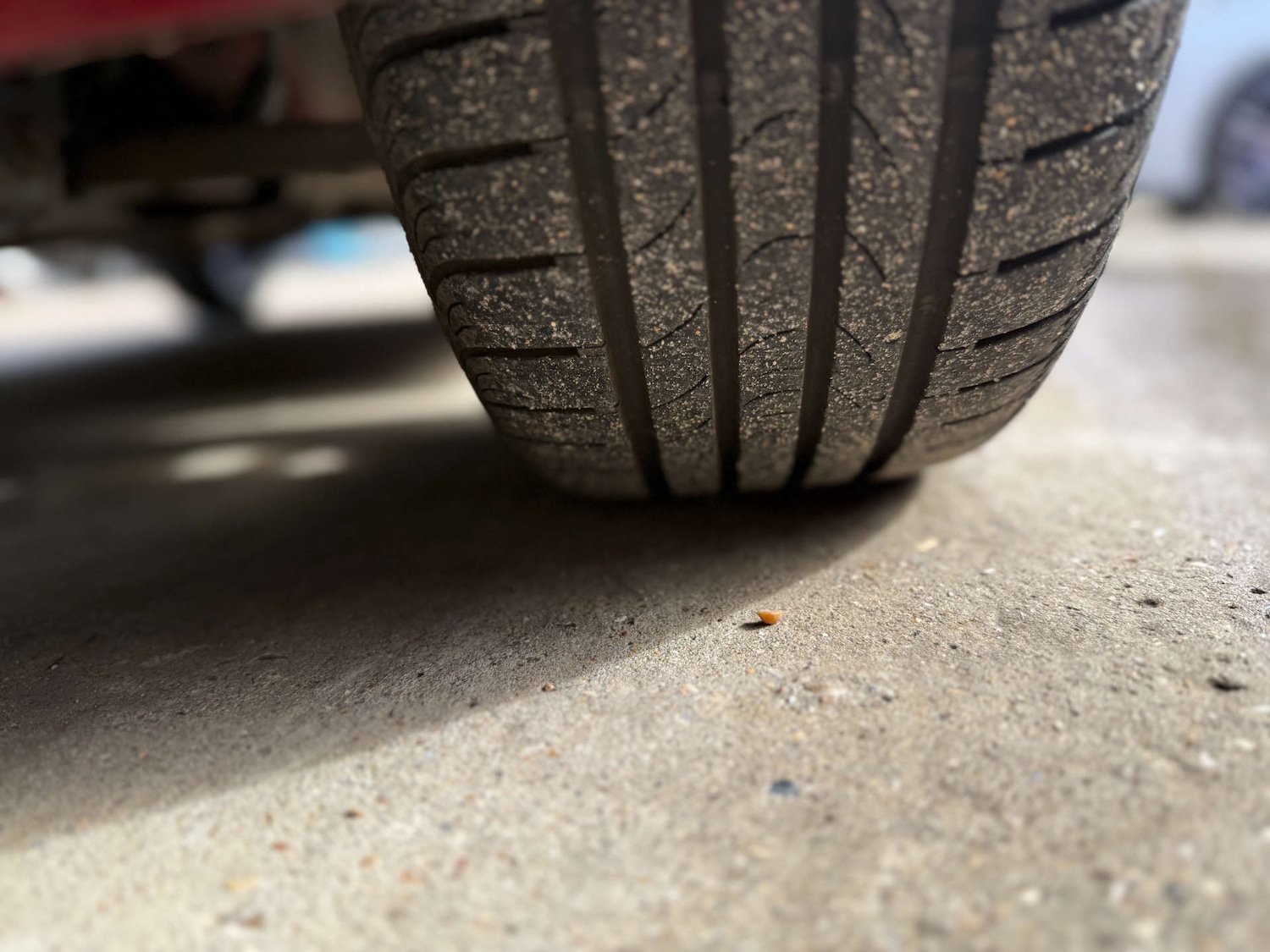 Used Fiat 500 2016 for sale - 77262775: Photo 23