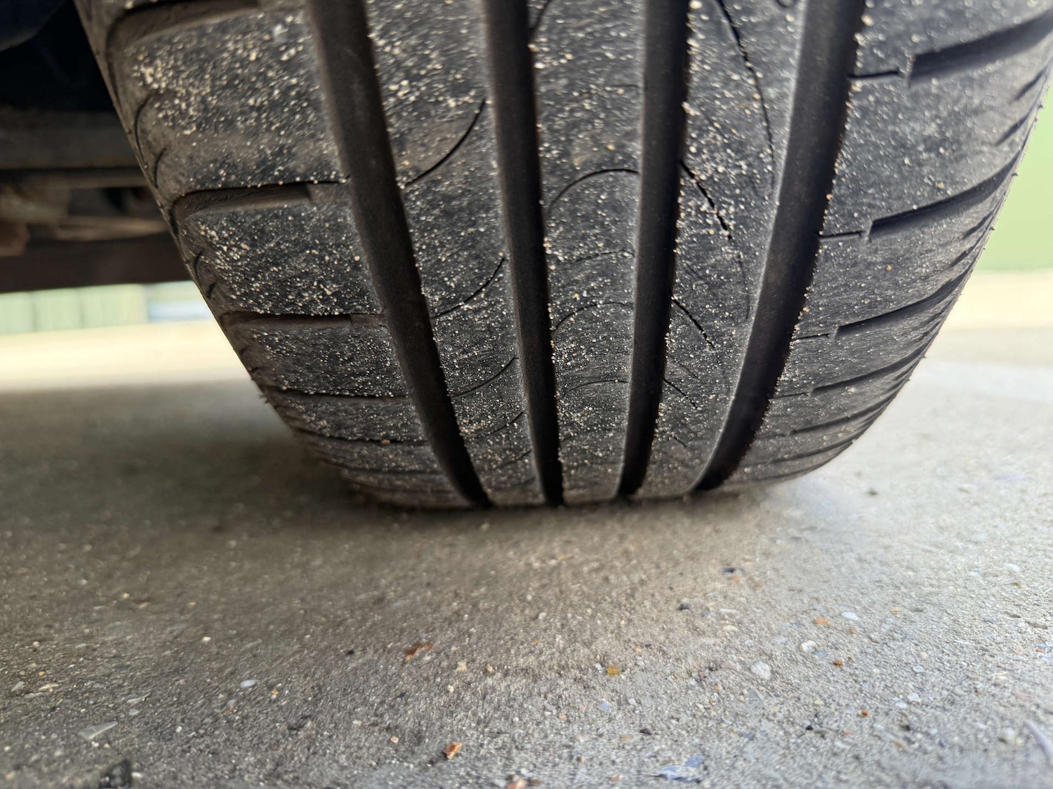 Used Fiat 500 2016 for sale - 77262775: Photo 26