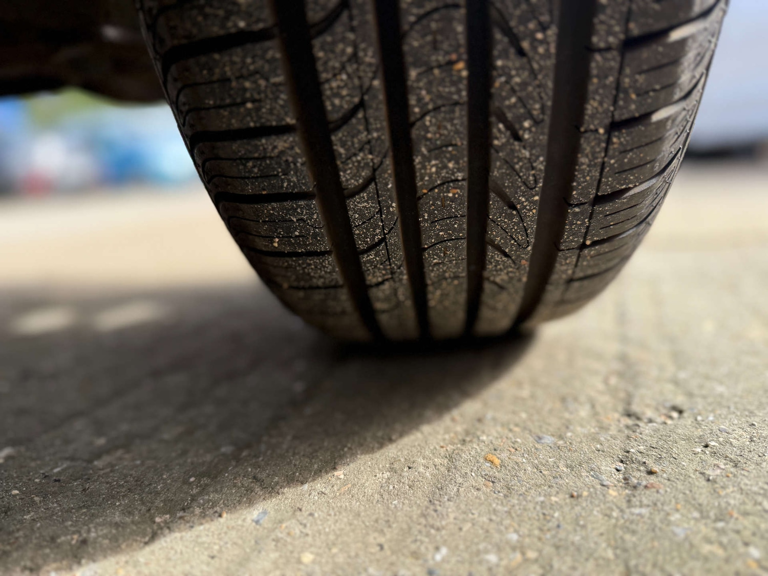 Used Fiat 500 2016 for sale - 77262775: Photo 30