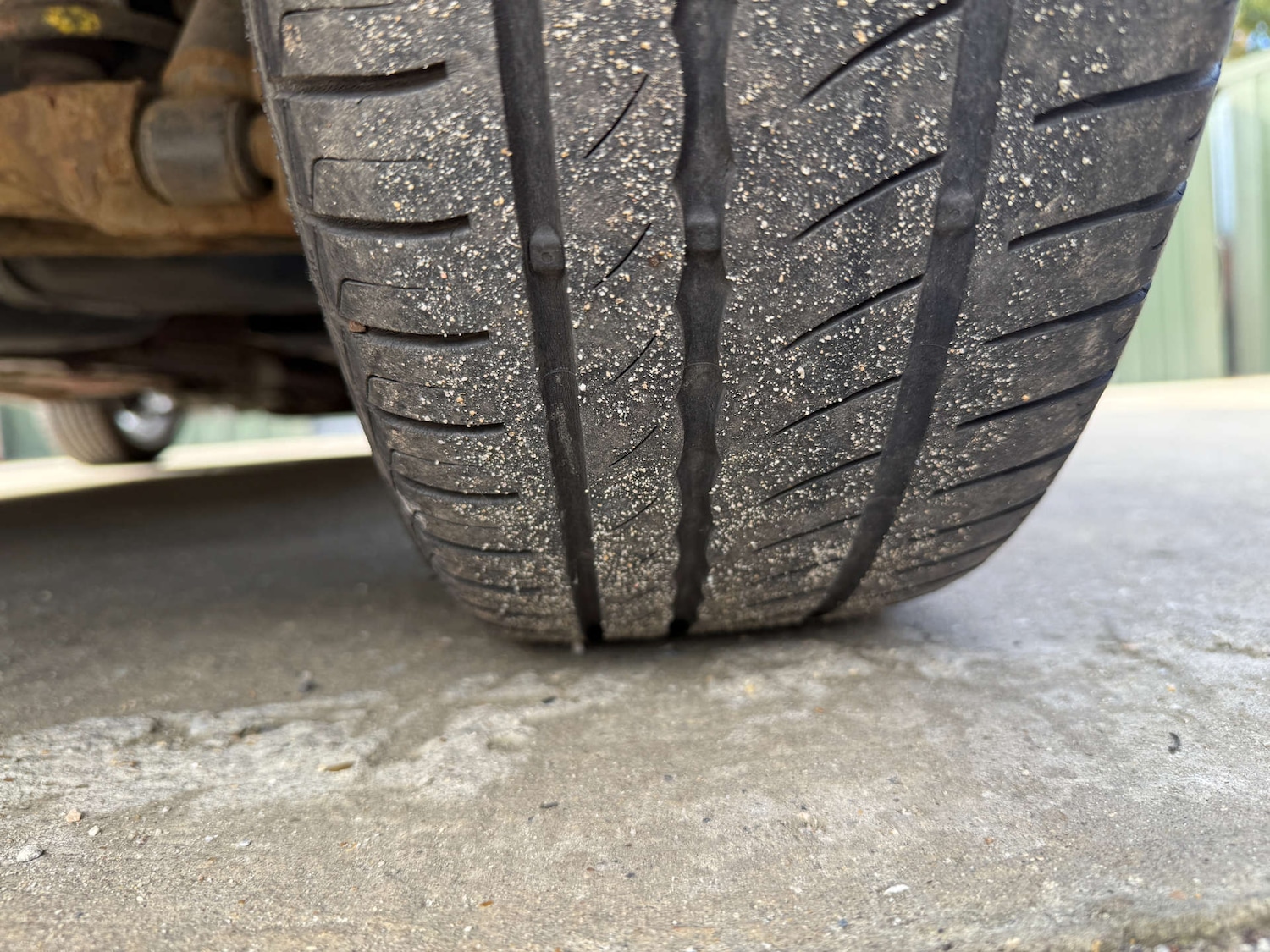 Used Fiat 500 2016 for sale - 77262775: Photo 33