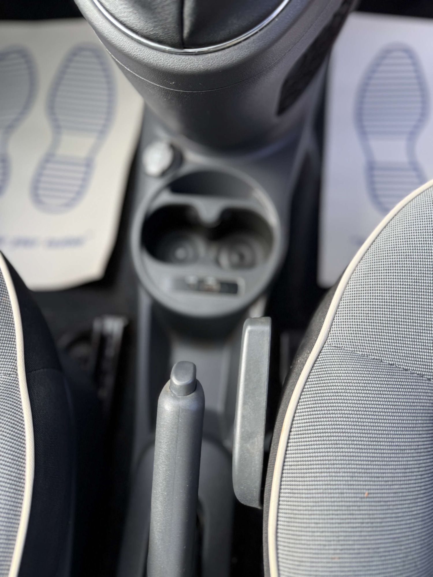 Used Fiat 500 2016 for sale - 77262775: Photo 38