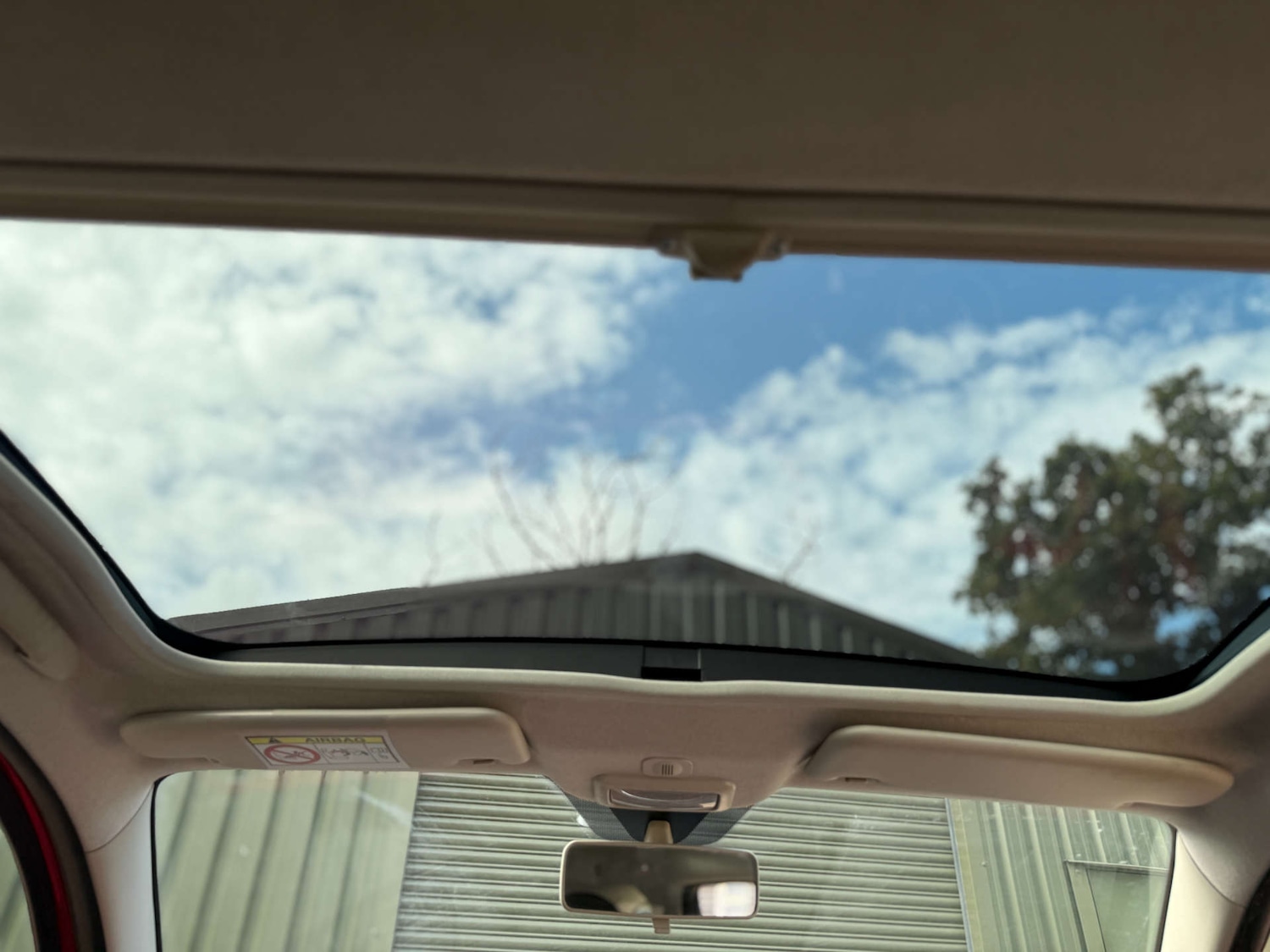 Used Fiat 500 2016 for sale - 77262775: Photo 46