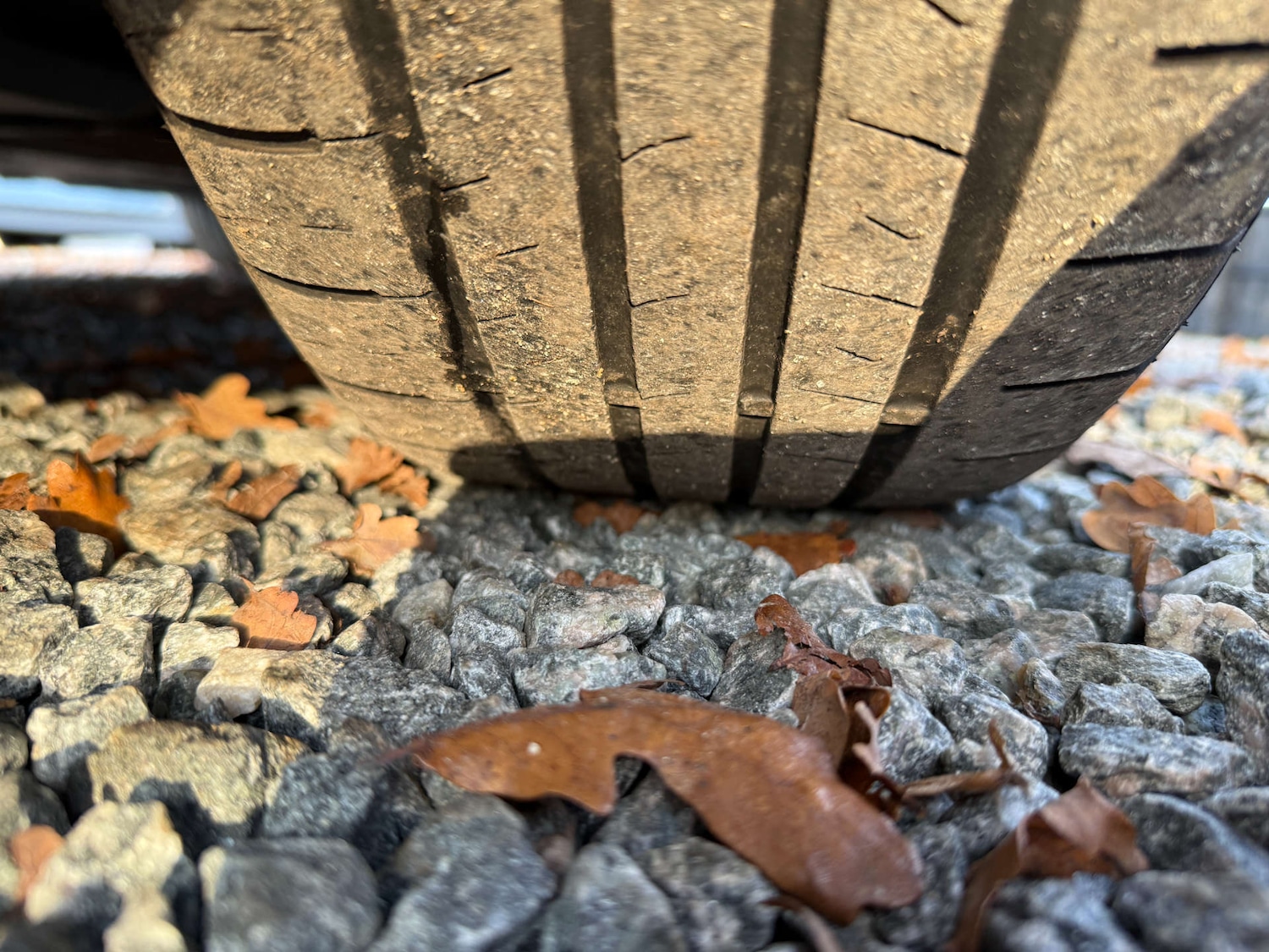 Used Citroen C3 2023 for sale - 77262744: Photo 38