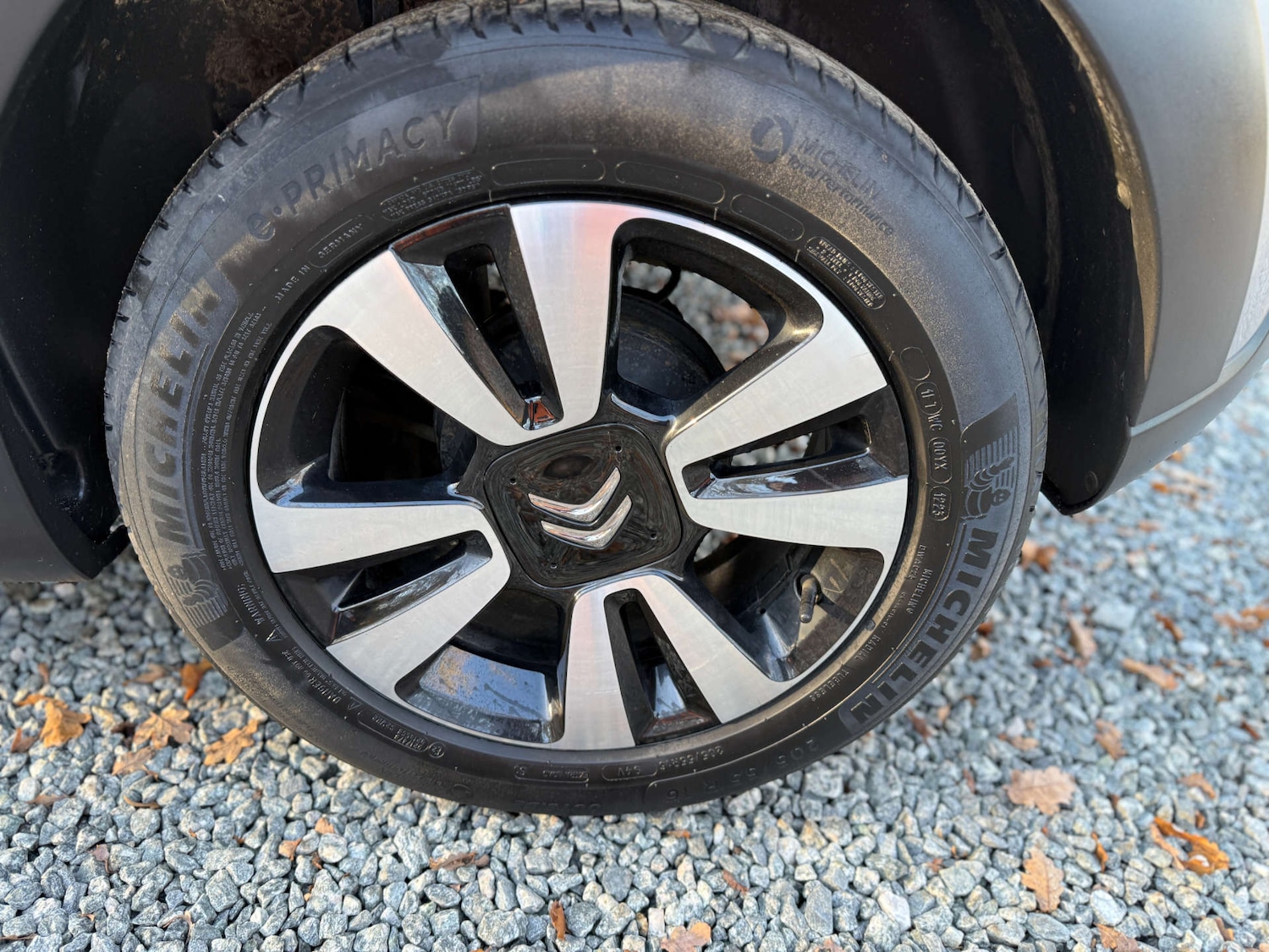 Used Citroen C3 2023 for sale - 77262744: Photo 39