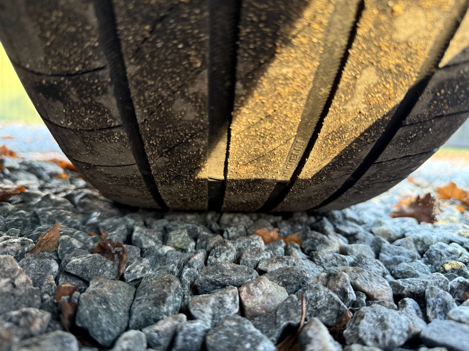 Used Citroen C3 2023 for sale - 77262744: Photo 40