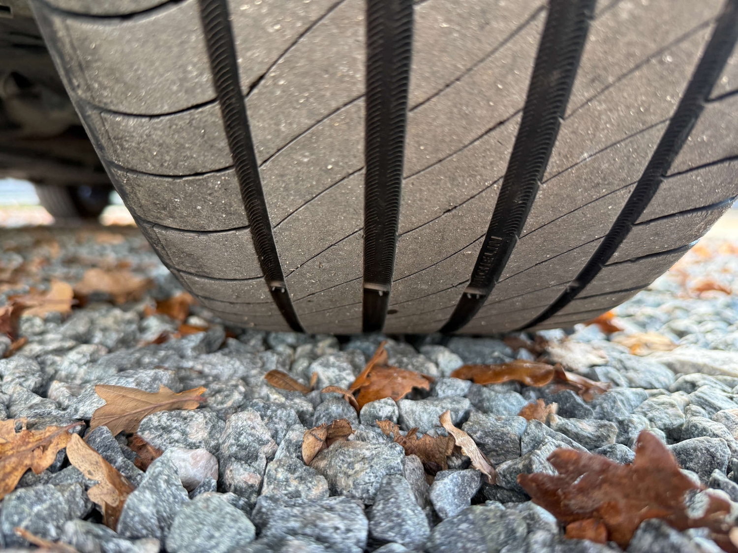 Used Citroen C3 2023 for sale - 77262744: Photo 42