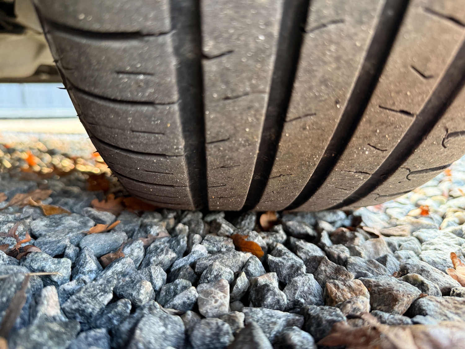 Used Citroen C3 2023 for sale - 77262744: Photo 44