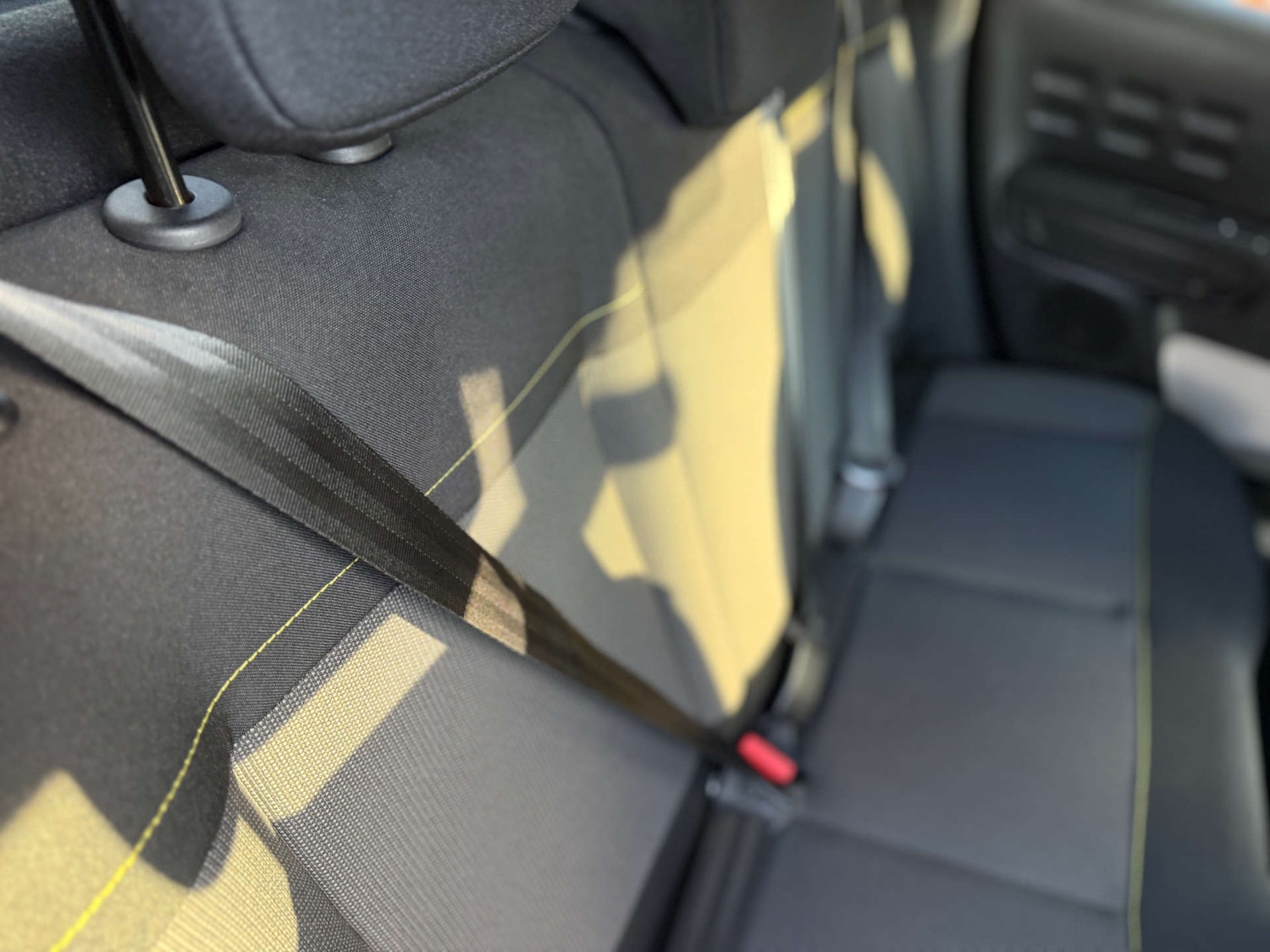 Used Citroen C3 2023 for sale - 77262744: Photo 46