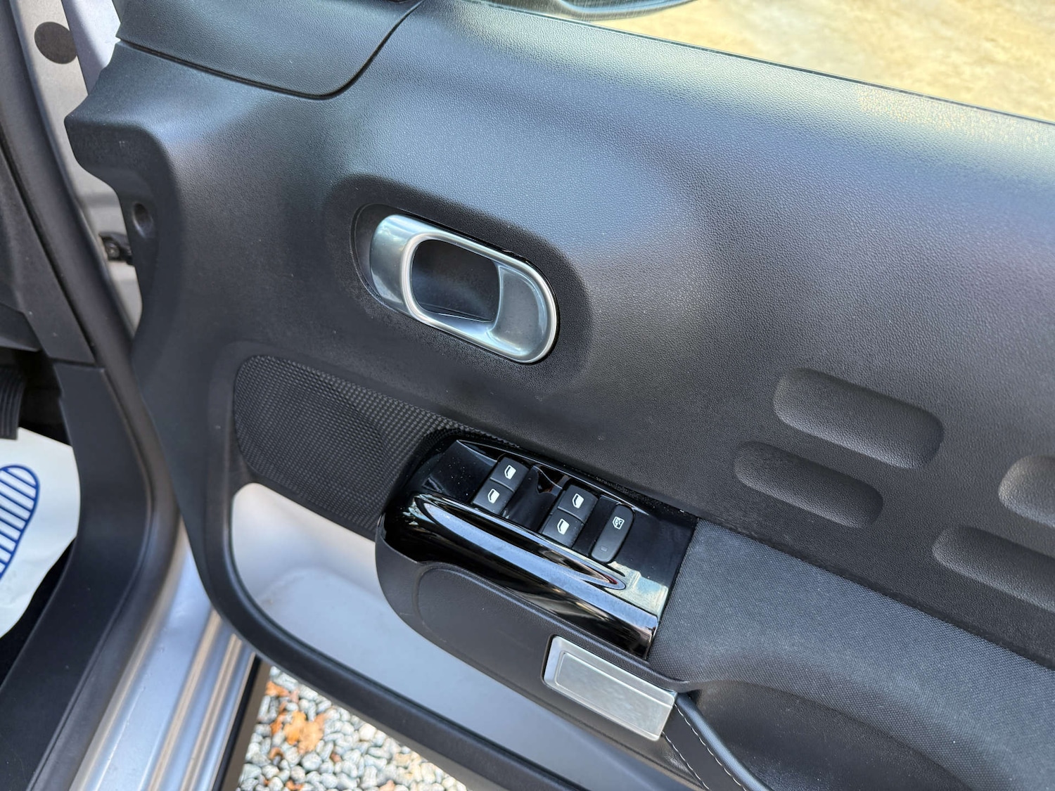 Used Citroen C3 2023 for sale - 77262744: Photo 52