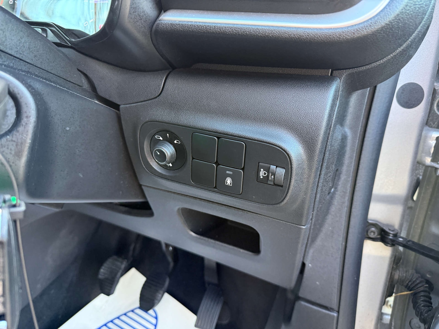 Used Citroen C3 2023 for sale - 77262744: Photo 53