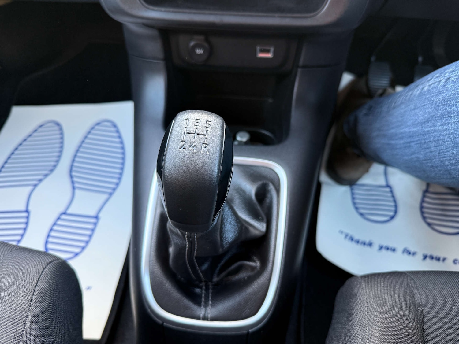 Used Citroen C3 2023 for sale - 77262744: Photo 58